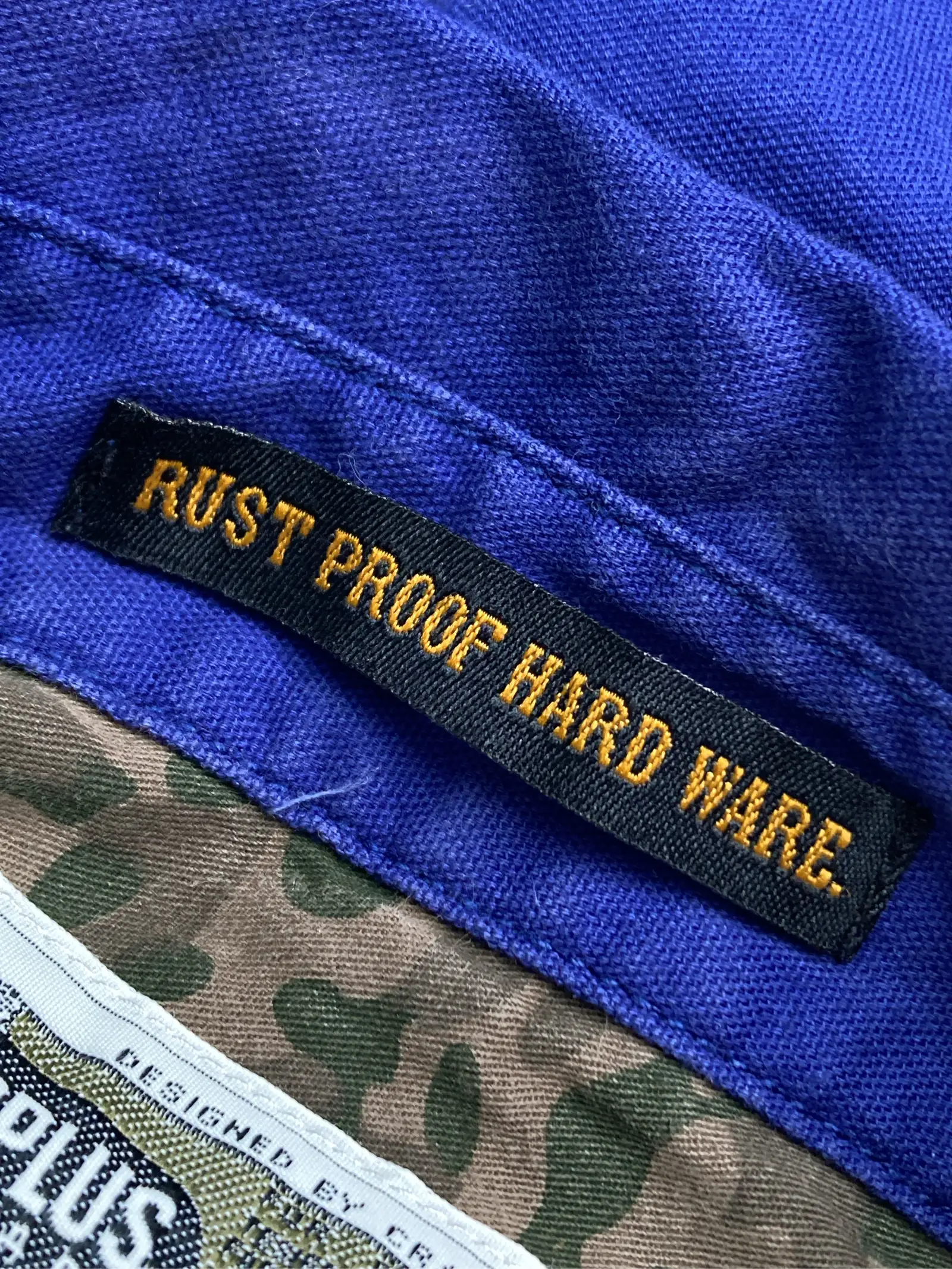 https://r2-worker.digdig.jp/product/06e80d3e-6802-4795-831a-4d8973080127/a323e57e-348e-4902-a562-3ed717b5bbd9