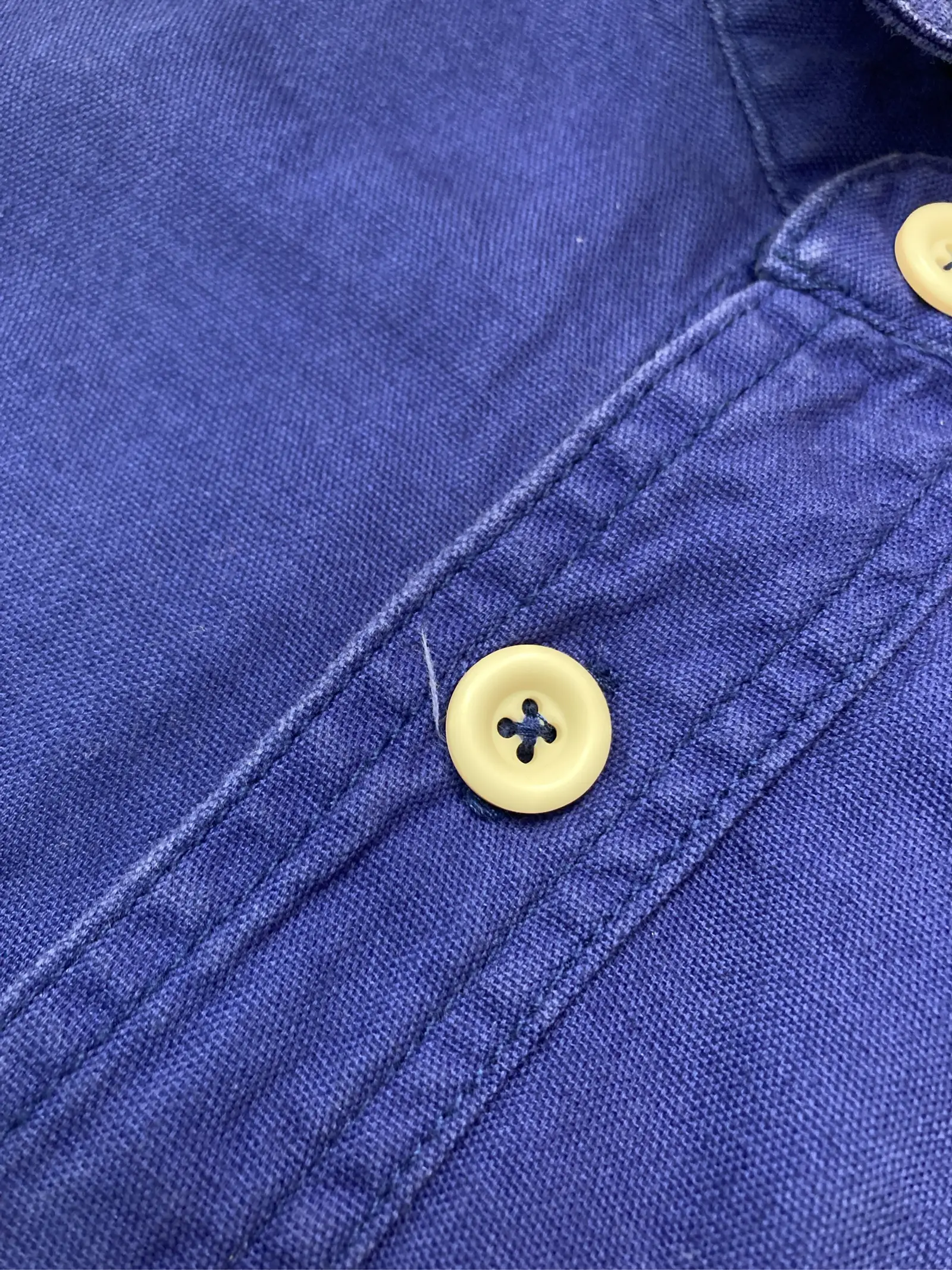 https://r2-worker.digdig.jp/product/06e80d3e-6802-4795-831a-4d8973080127/aca88949-8fbe-4061-9d0a-ff914a495055