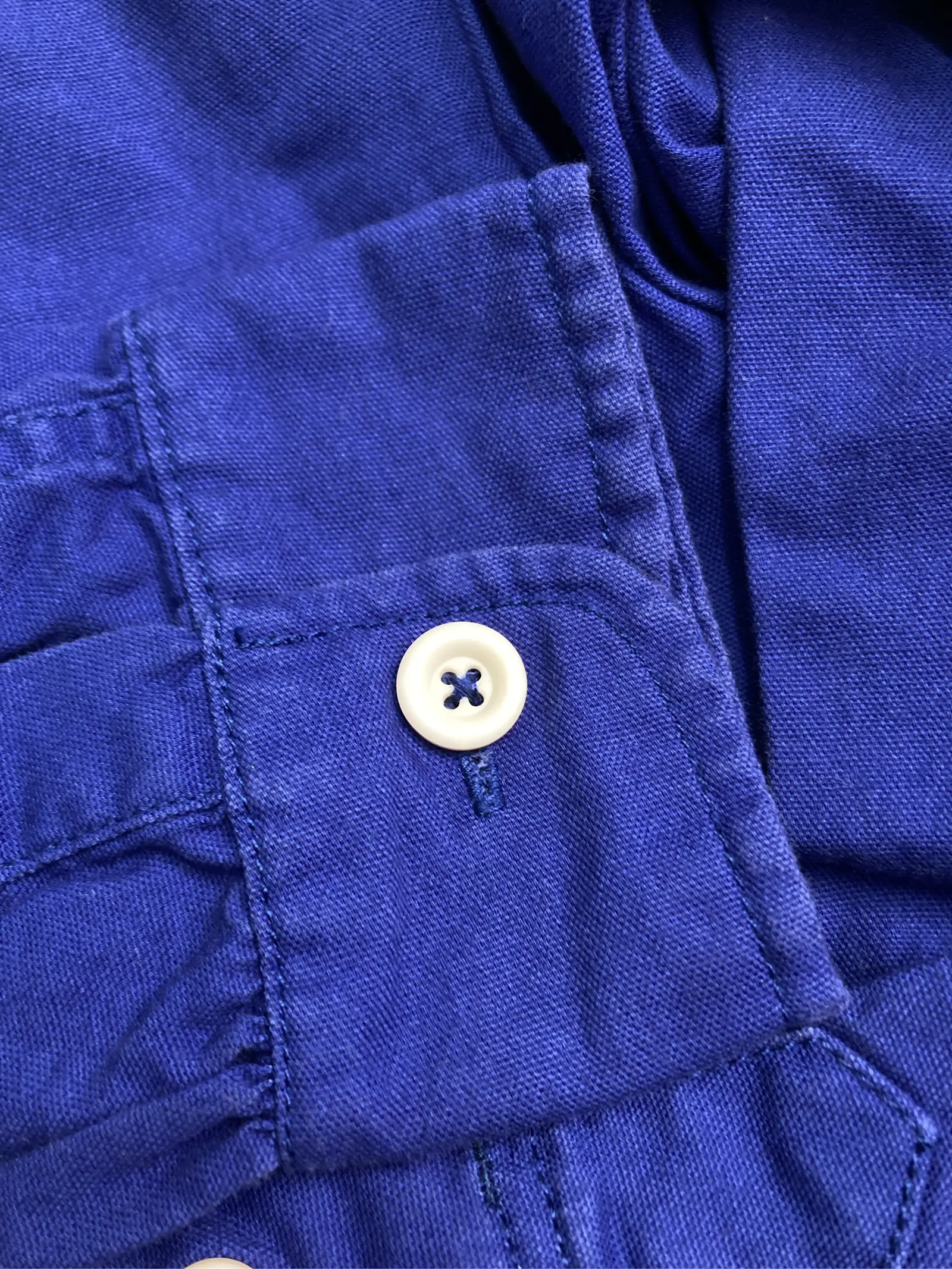 https://r2-worker.digdig.jp/product/06e80d3e-6802-4795-831a-4d8973080127/eb2b61cf-573f-45a4-b518-3c7015b60fd0