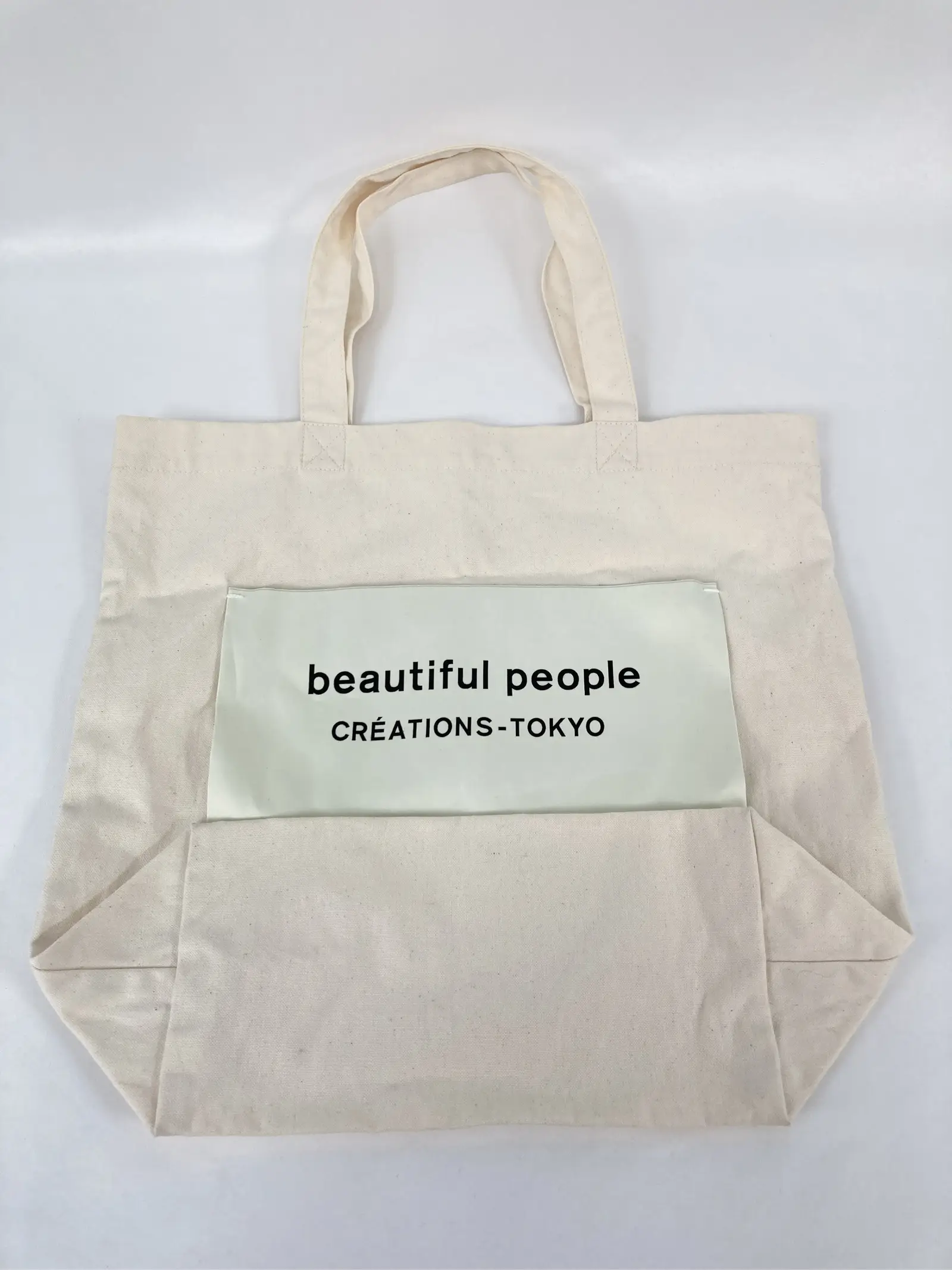 https://r2-worker.digdig.jp/product/06e82e80-55d0-4073-a2f6-dc2218b394a3/85e76284-c05d-4754-8f0b-82a179f162f9