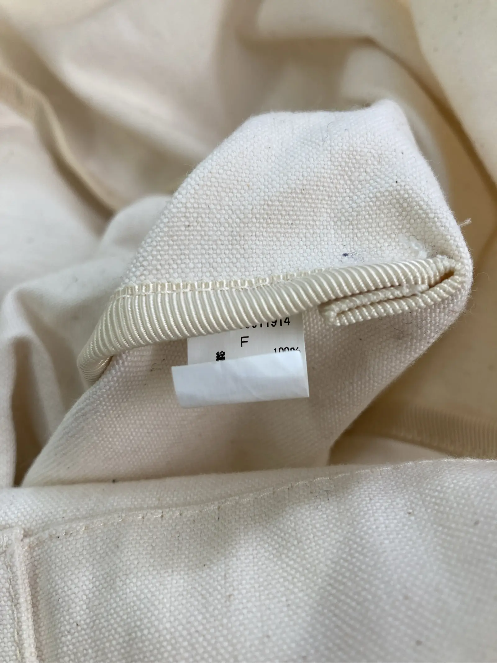 https://r2-worker.digdig.jp/product/06e82e80-55d0-4073-a2f6-dc2218b394a3/a8cc4914-483c-409b-b34c-378801820c6f