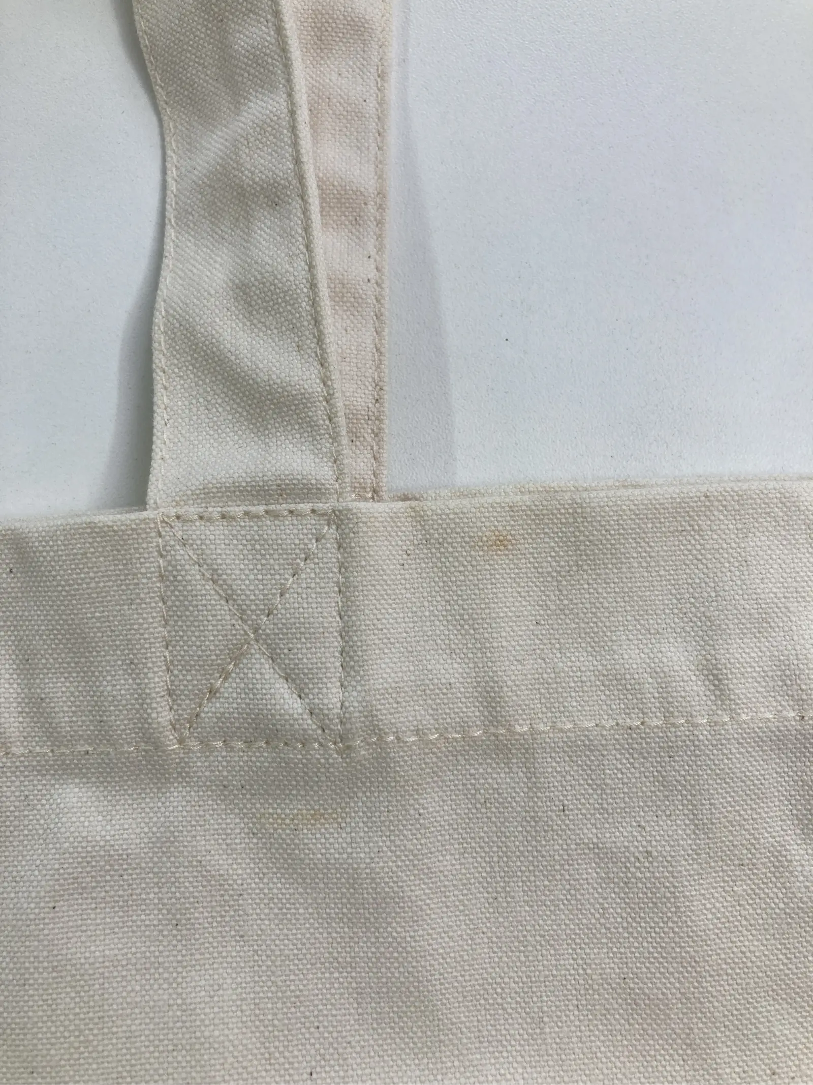 https://r2-worker.digdig.jp/product/06e82e80-55d0-4073-a2f6-dc2218b394a3/ab6f677a-aab6-4595-bd89-205264b5db90