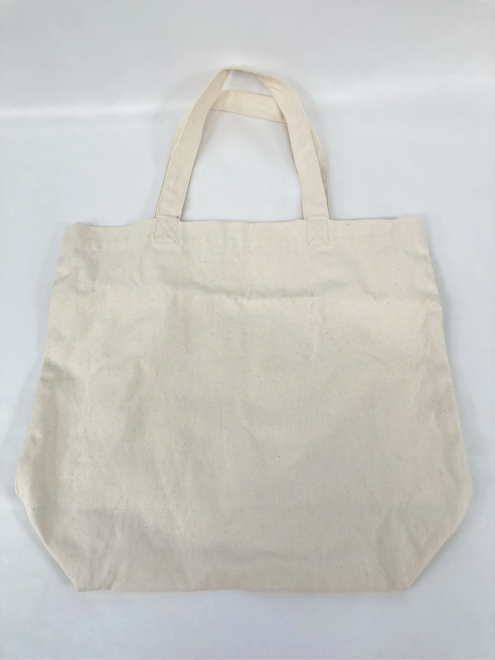 https://r2-worker.digdig.jp/product/06e82e80-55d0-4073-a2f6-dc2218b394a3/f6f1c2c0-45c2-453c-9831-7a064596ec0c
