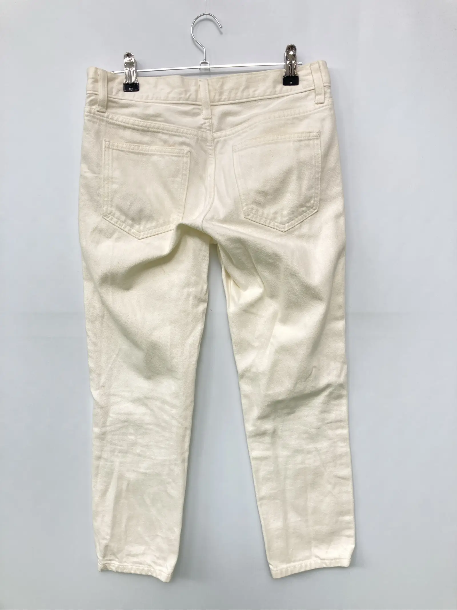 https://r2-worker.digdig.jp/product/06e8f626-1c8b-4154-baf2-ddf0d9cc82fd/6db3daa3-284f-48d3-bc95-1da4a33b7fbb