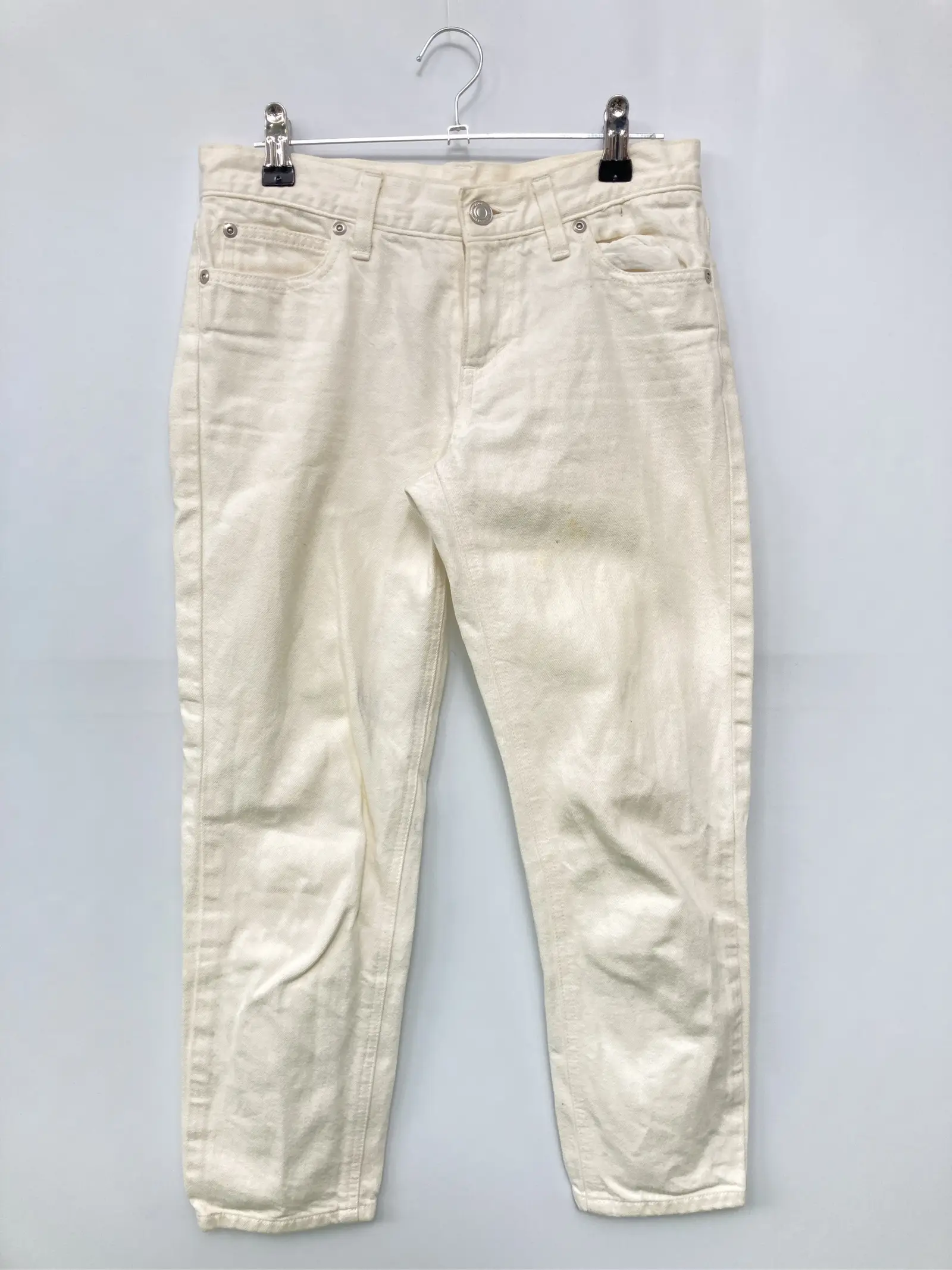 https://r2-worker.digdig.jp/product/06e8f626-1c8b-4154-baf2-ddf0d9cc82fd/caf2e07c-cc6e-4ee3-bb27-929cc626a72d