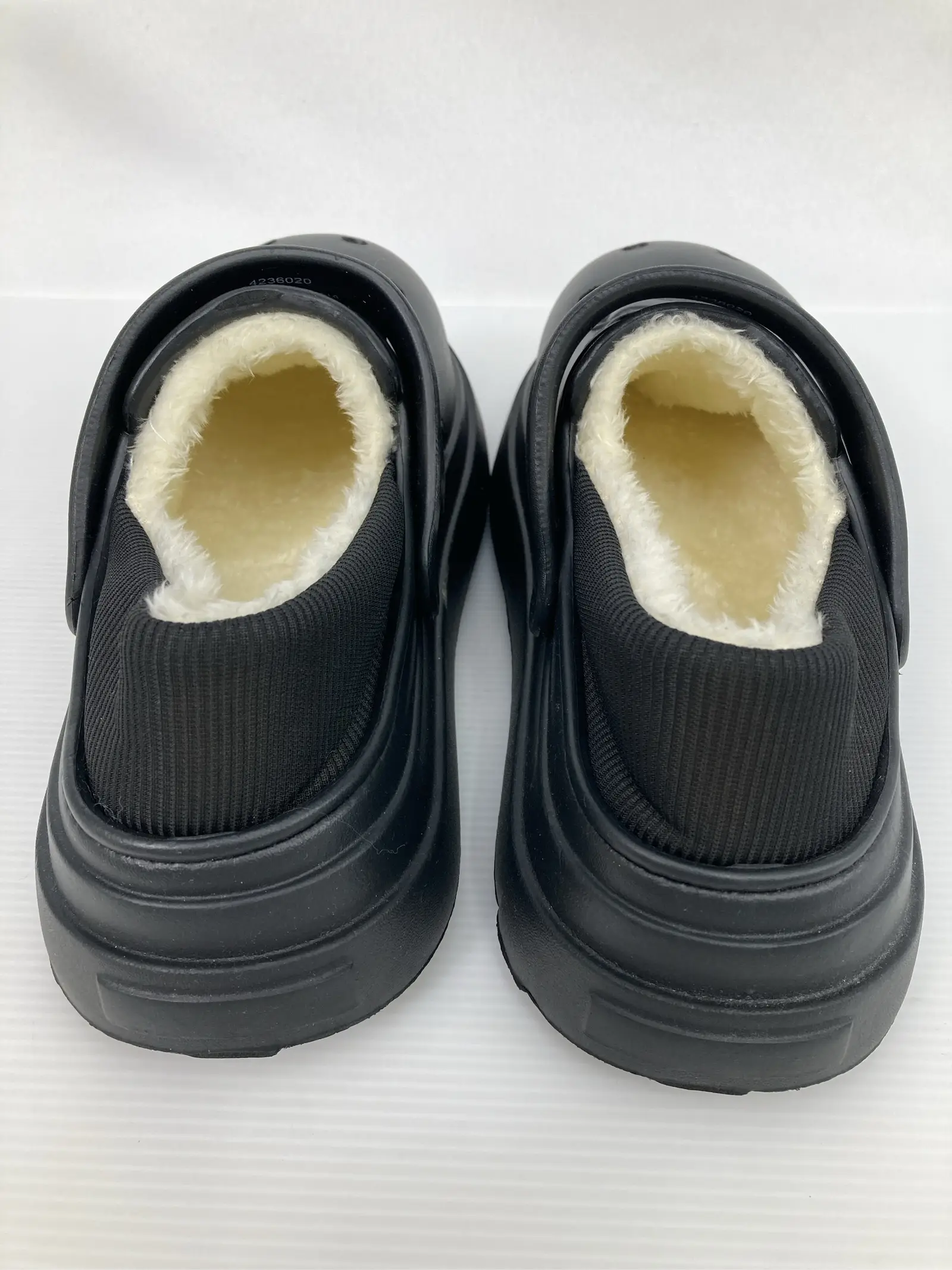 https://r2-worker.digdig.jp/product/06e979f8-f07f-4c5e-857f-7604a3b21688/18f48492-1927-439d-9457-d409697e9010
