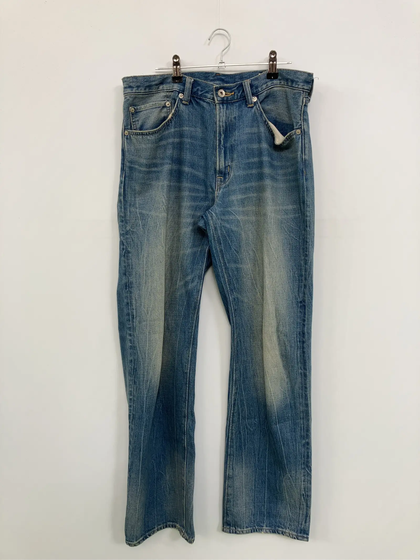 https://r2-worker.digdig.jp/product/06ea1895-37f9-40da-adf3-0aed5f9ba9e5/060fd427-6ca3-477a-9d20-330833522585