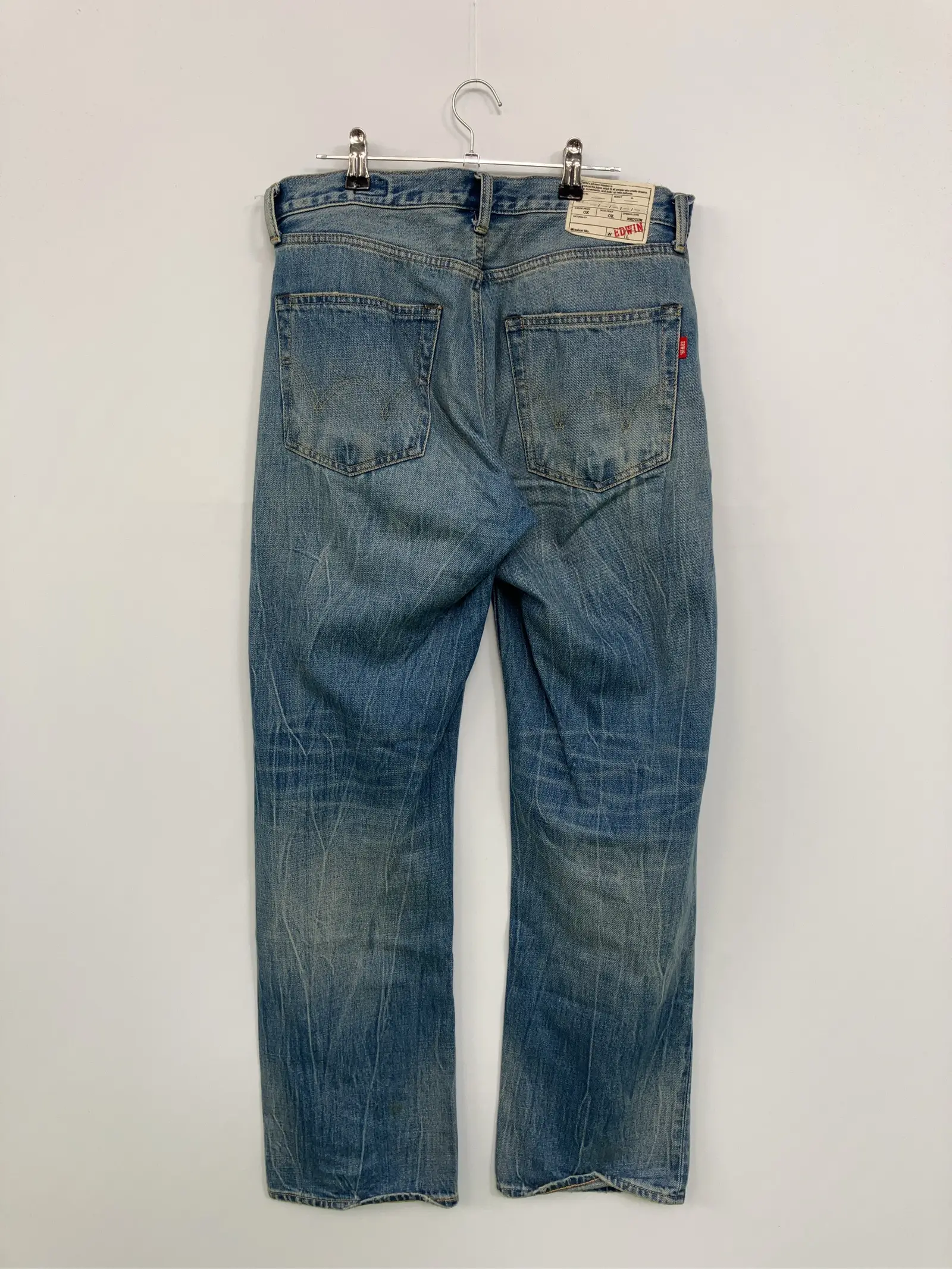 https://r2-worker.digdig.jp/product/06ea1895-37f9-40da-adf3-0aed5f9ba9e5/572b74e5-9218-4b56-bb49-a540cdbad65f