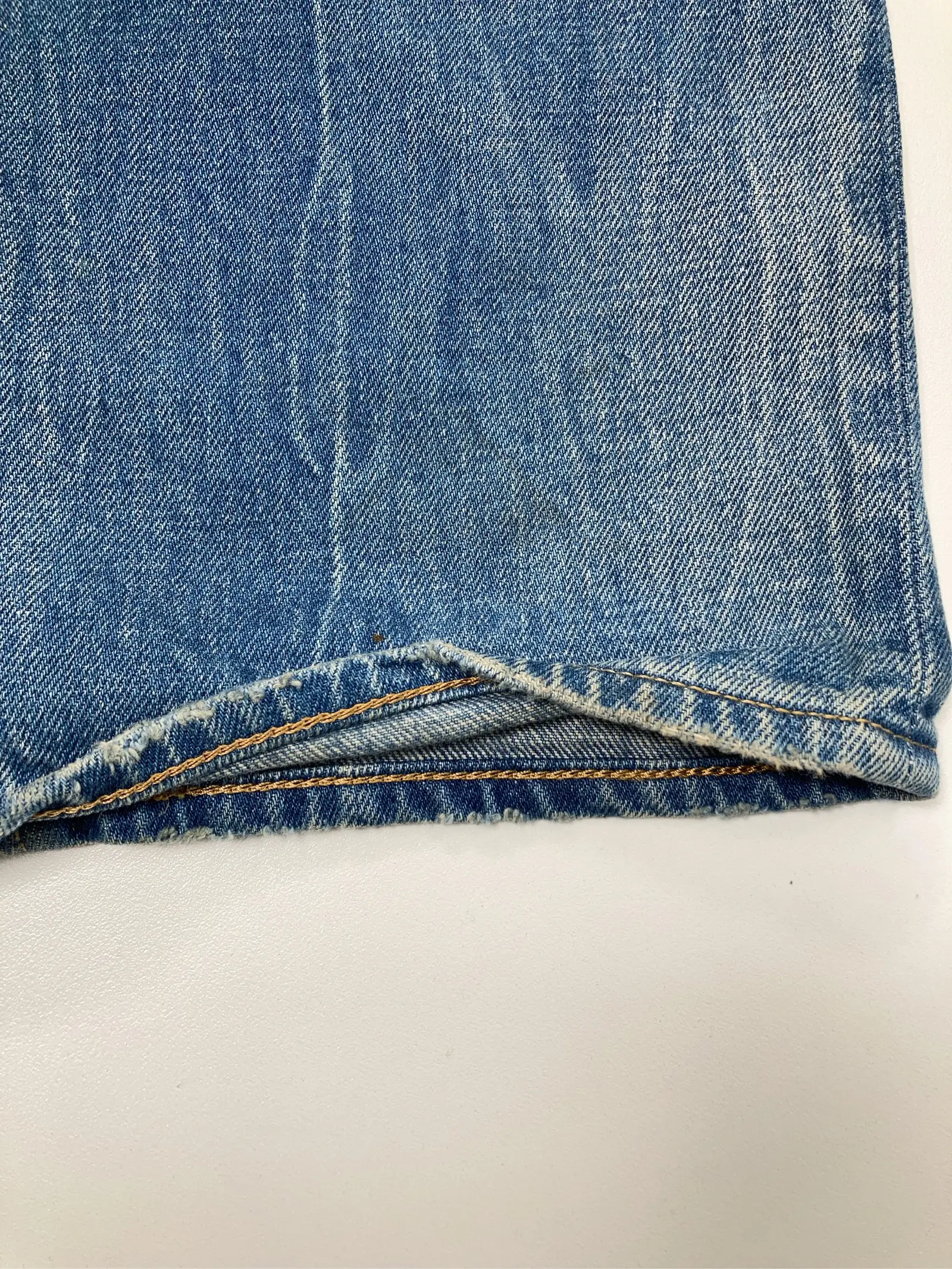 https://r2-worker.digdig.jp/product/06ea1895-37f9-40da-adf3-0aed5f9ba9e5/9a7761c8-68de-4b70-a0f2-eb2a5408edc3