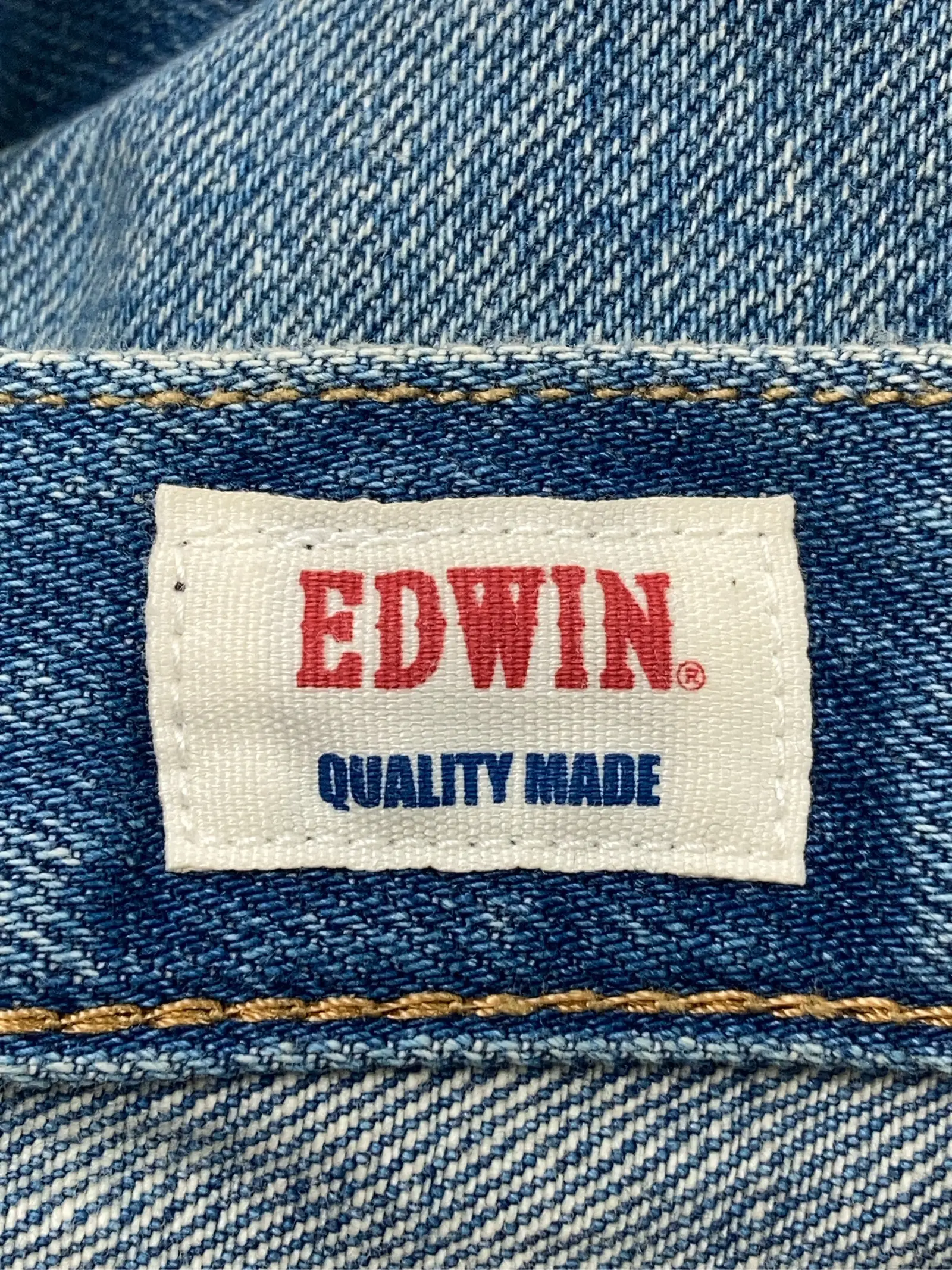https://r2-worker.digdig.jp/product/06ea1895-37f9-40da-adf3-0aed5f9ba9e5/ac699d03-c2e8-41ce-9dd8-f4550db7d75a