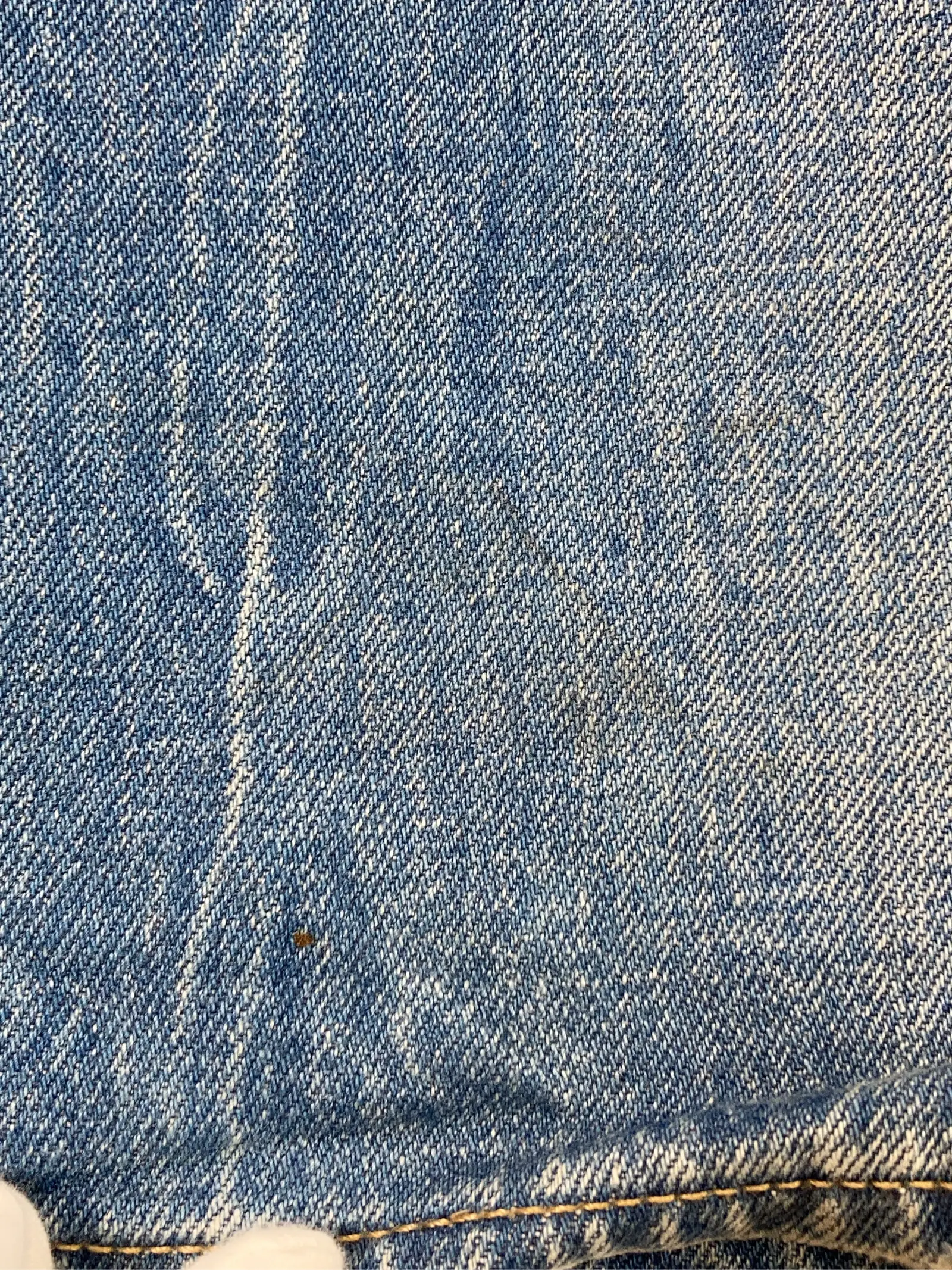 https://r2-worker.digdig.jp/product/06ea1895-37f9-40da-adf3-0aed5f9ba9e5/ef5aa2ce-896e-4caf-85e3-8ed0bf699abd