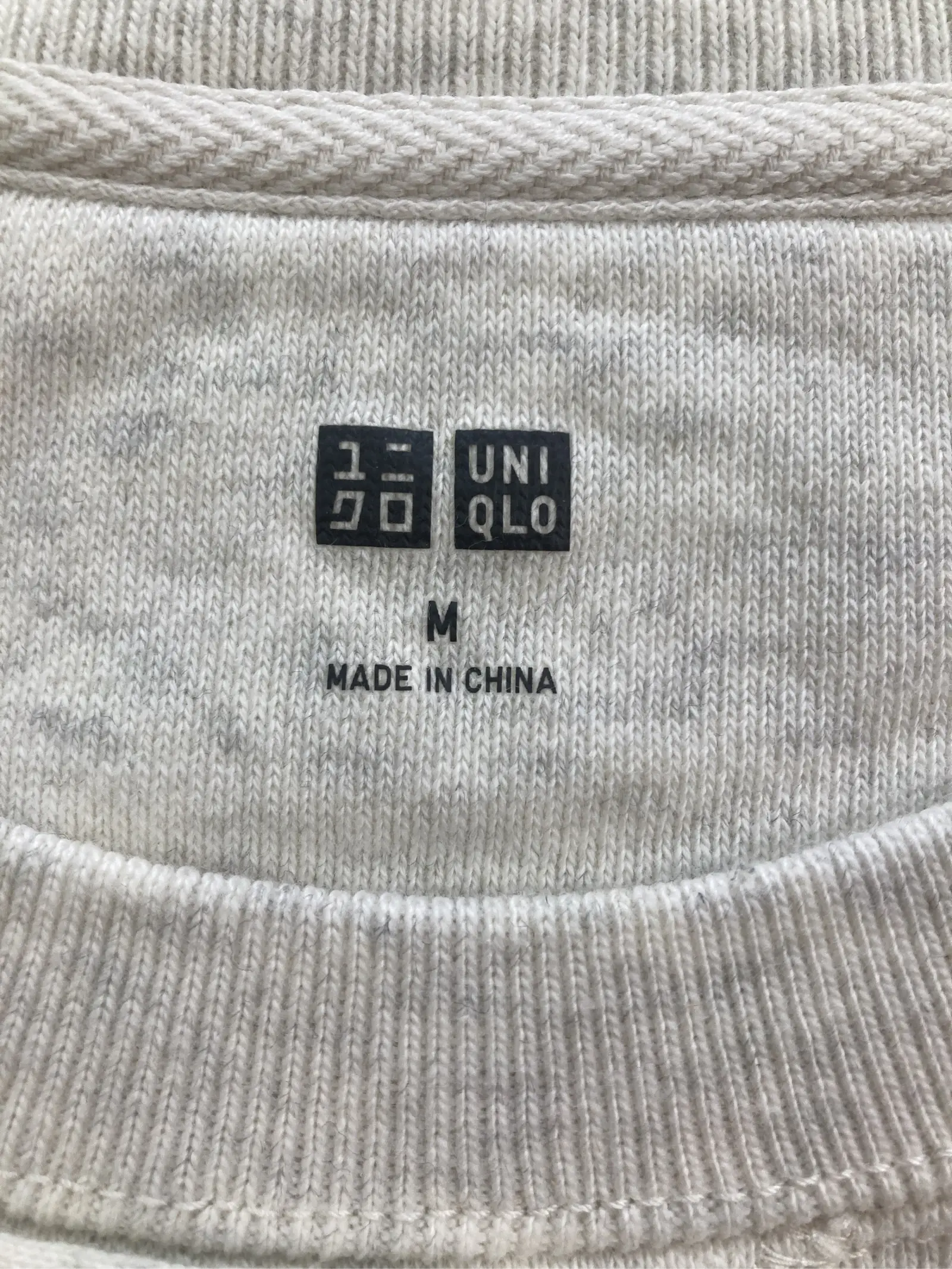https://r2-worker.digdig.jp/product/06ea41d1-cc10-4a32-9bea-3a0400642bdb/b741e598-e6aa-41d0-9beb-fc2093b94666