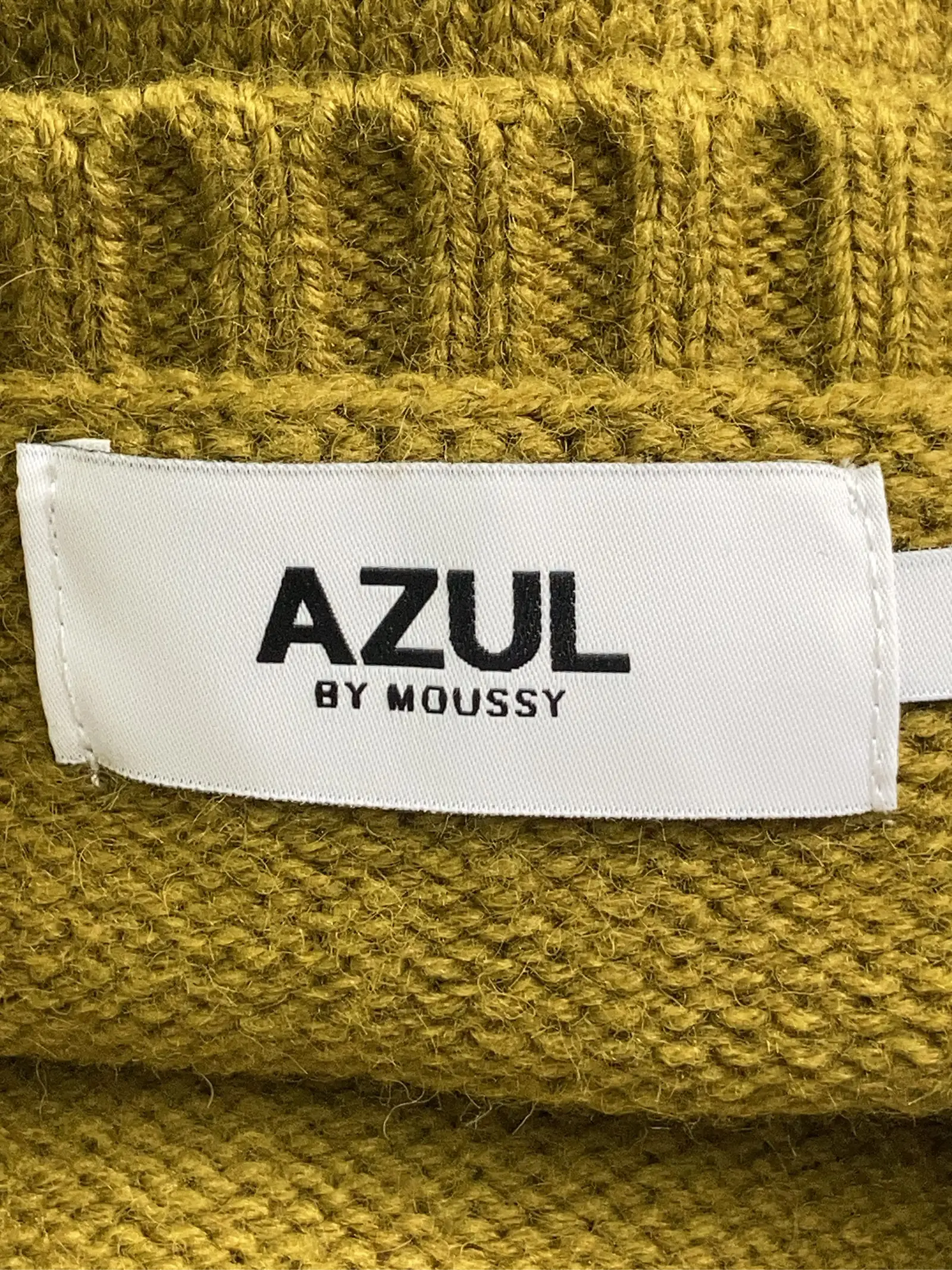 https://r2-worker.digdig.jp/product/06ea4ae7-fc43-4c08-9f3e-8c286ba7ec92/d52985dc-3420-4efe-82a6-b9aad14cbba9