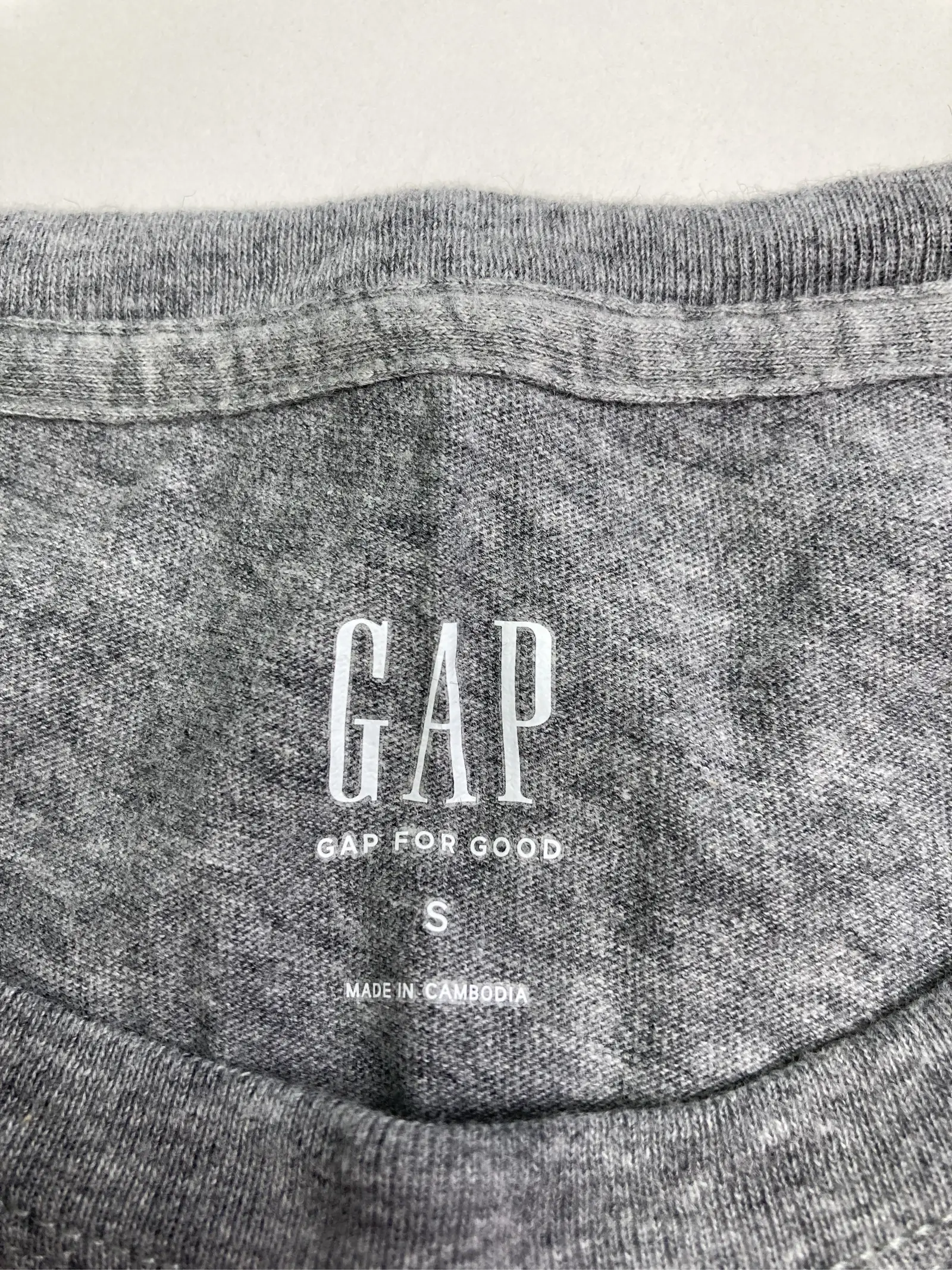 https://r2-worker.digdig.jp/product/06eb5174-9a11-4317-be3a-4403dd5816e5/0abf5f24-bb93-468b-8f93-0ebbcbba8b57