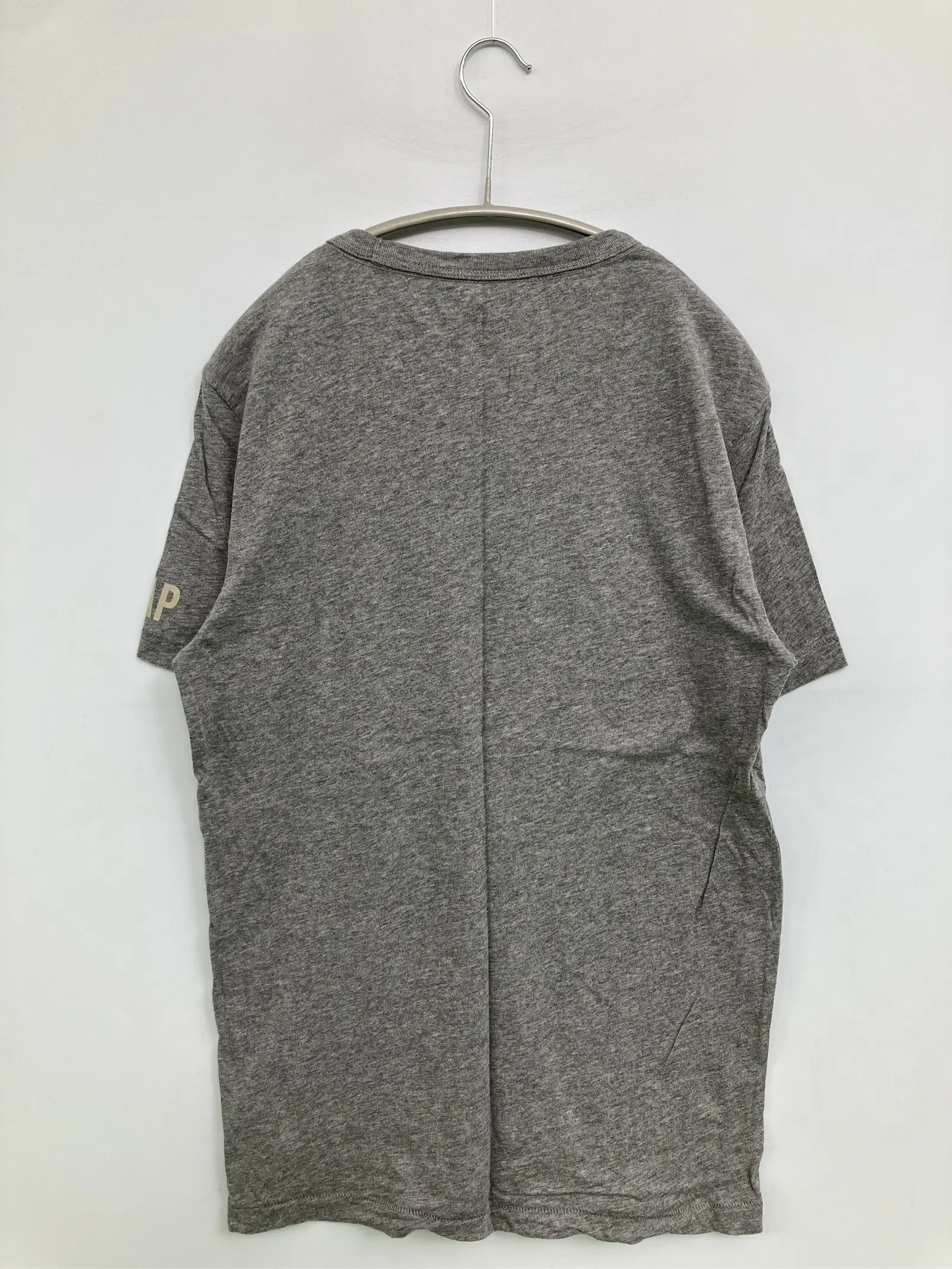 https://r2-worker.digdig.jp/product/06eb5174-9a11-4317-be3a-4403dd5816e5/58748dbe-6c38-4d80-9ab6-fdb01aff5404
