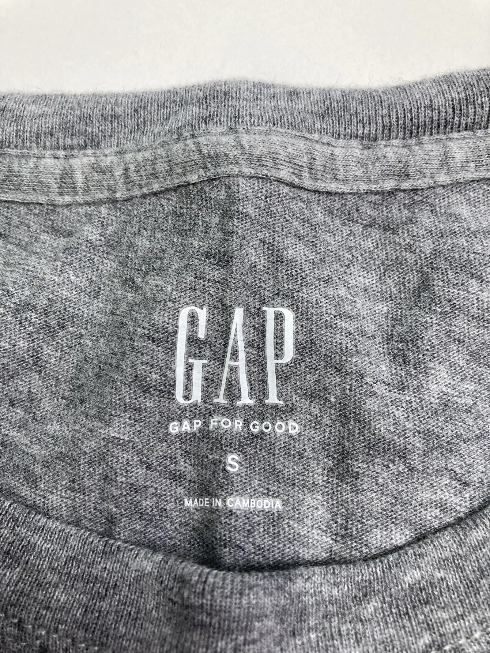 https://r2-worker.digdig.jp/product/06eb5174-9a11-4317-be3a-4403dd5816e5/7571a59b-4b8b-42a4-9b5b-cea6aa1772fc