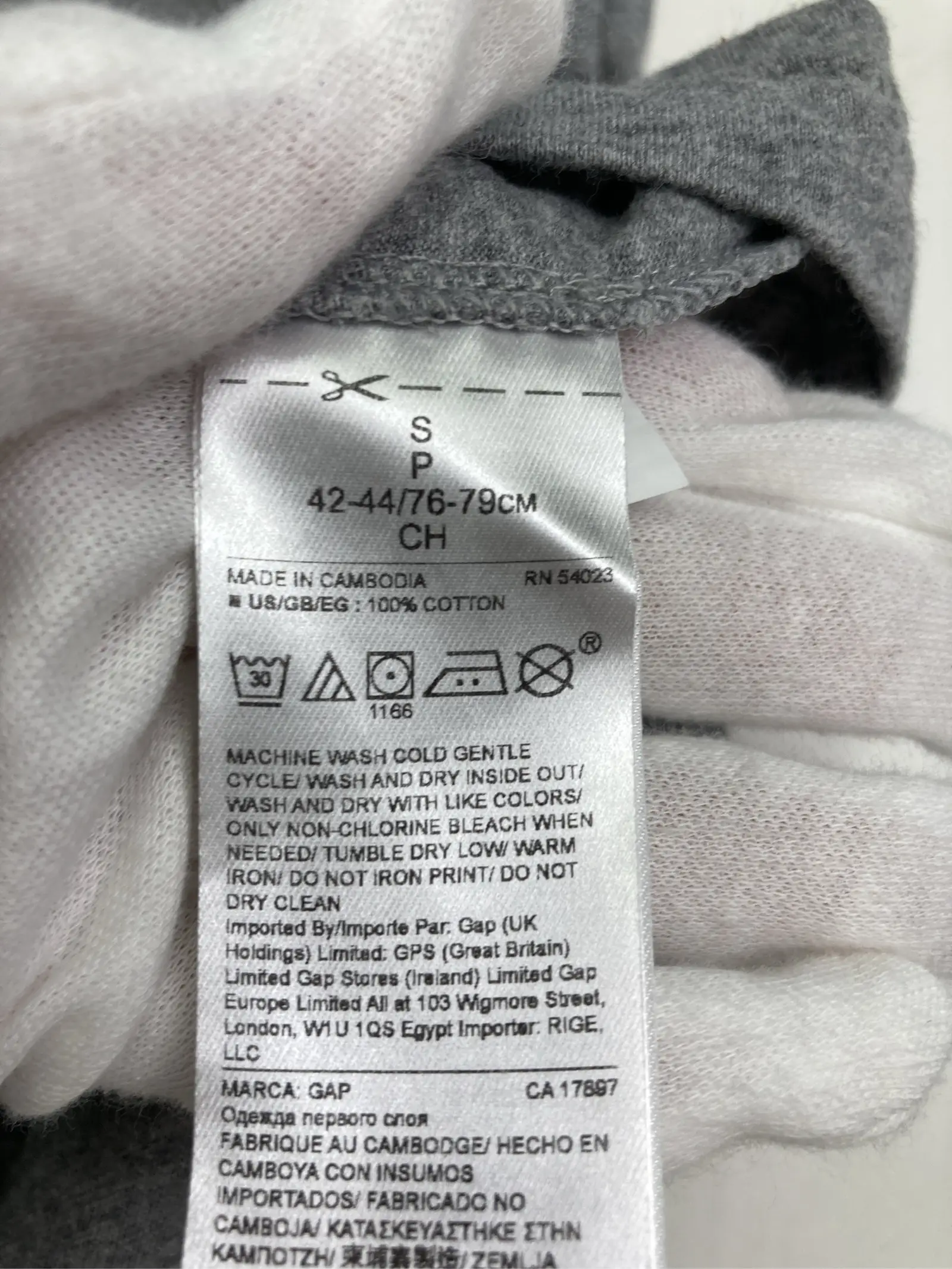 https://r2-worker.digdig.jp/product/06eb5174-9a11-4317-be3a-4403dd5816e5/bc444536-72fa-4efe-a292-d94f87ad83f4