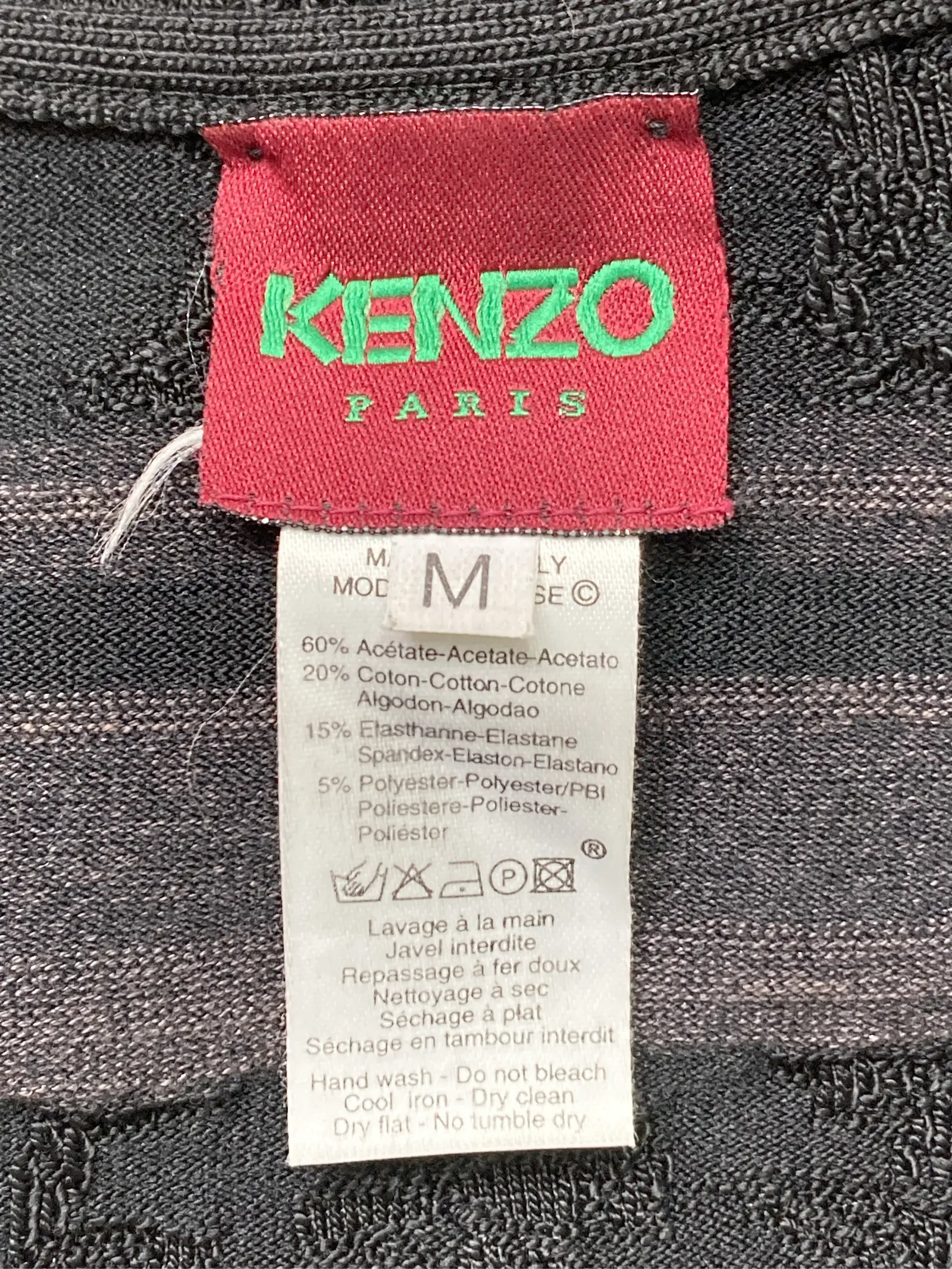 https://r2-worker.digdig.jp/product/06eb753f-f0b8-4186-a585-bcdb46fdff9e/4074acc1-513d-409a-9e43-5127321517eb