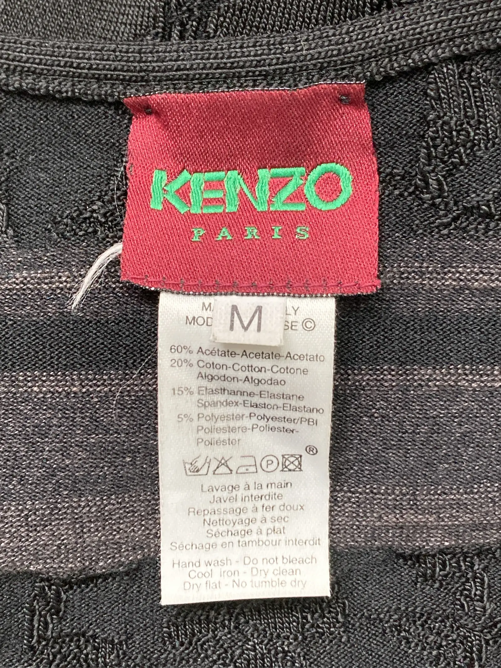 https://r2-worker.digdig.jp/product/06eb753f-f0b8-4186-a585-bcdb46fdff9e/531ae1ca-f590-43e3-87e6-245d6c901494