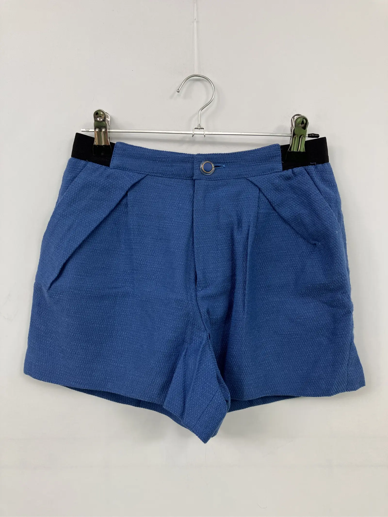 https://r2-worker.digdig.jp/product/06eb9c61-bd4b-420b-ac0a-7a0da4a364dd/d95f3016-562c-4099-aa70-16771c49d3c2