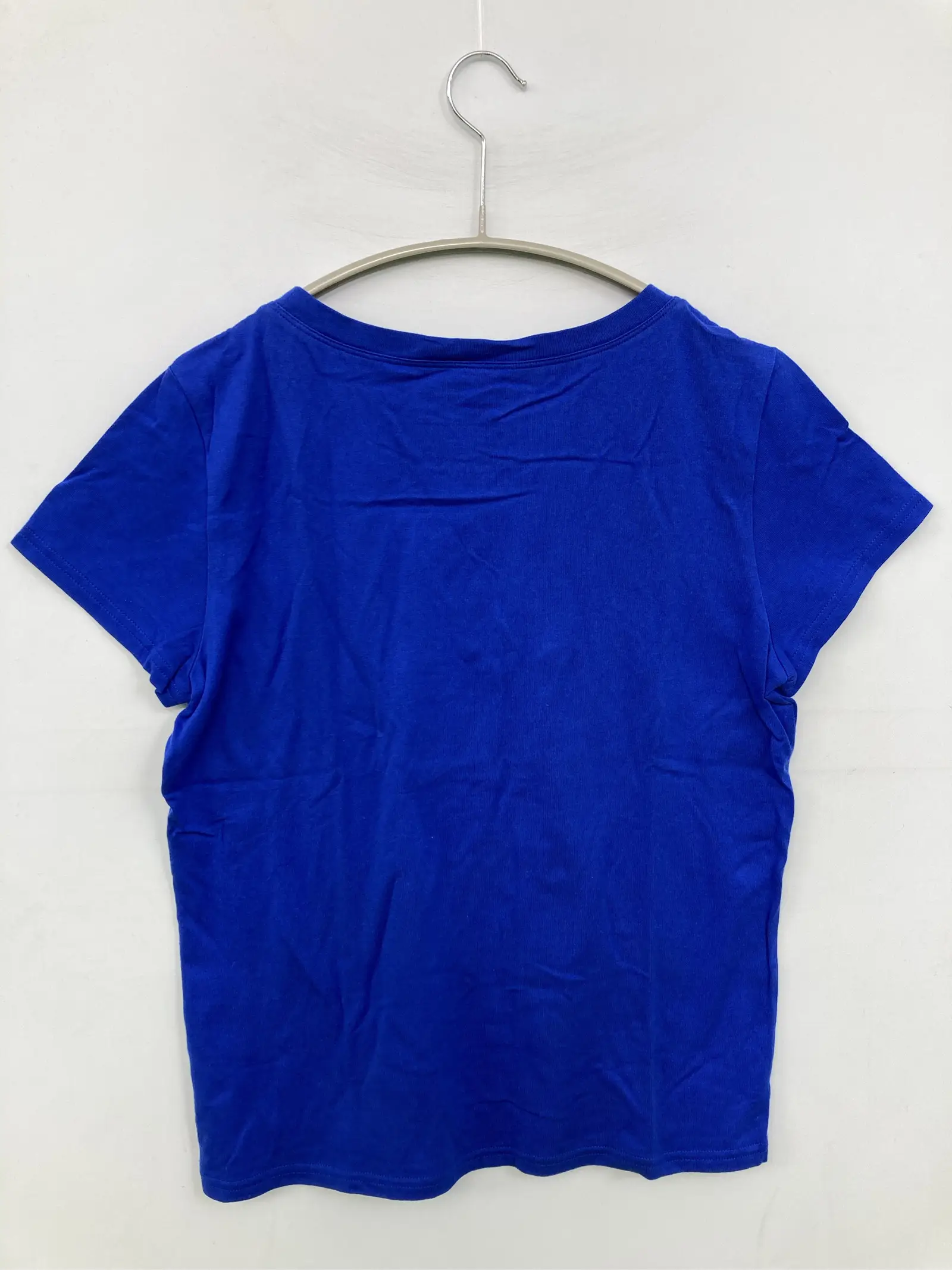 https://r2-worker.digdig.jp/product/06ebaf3a-cf39-4317-bbd9-25240b27556c/0b6369fc-273e-4a80-bd1b-1b3ca051649a
