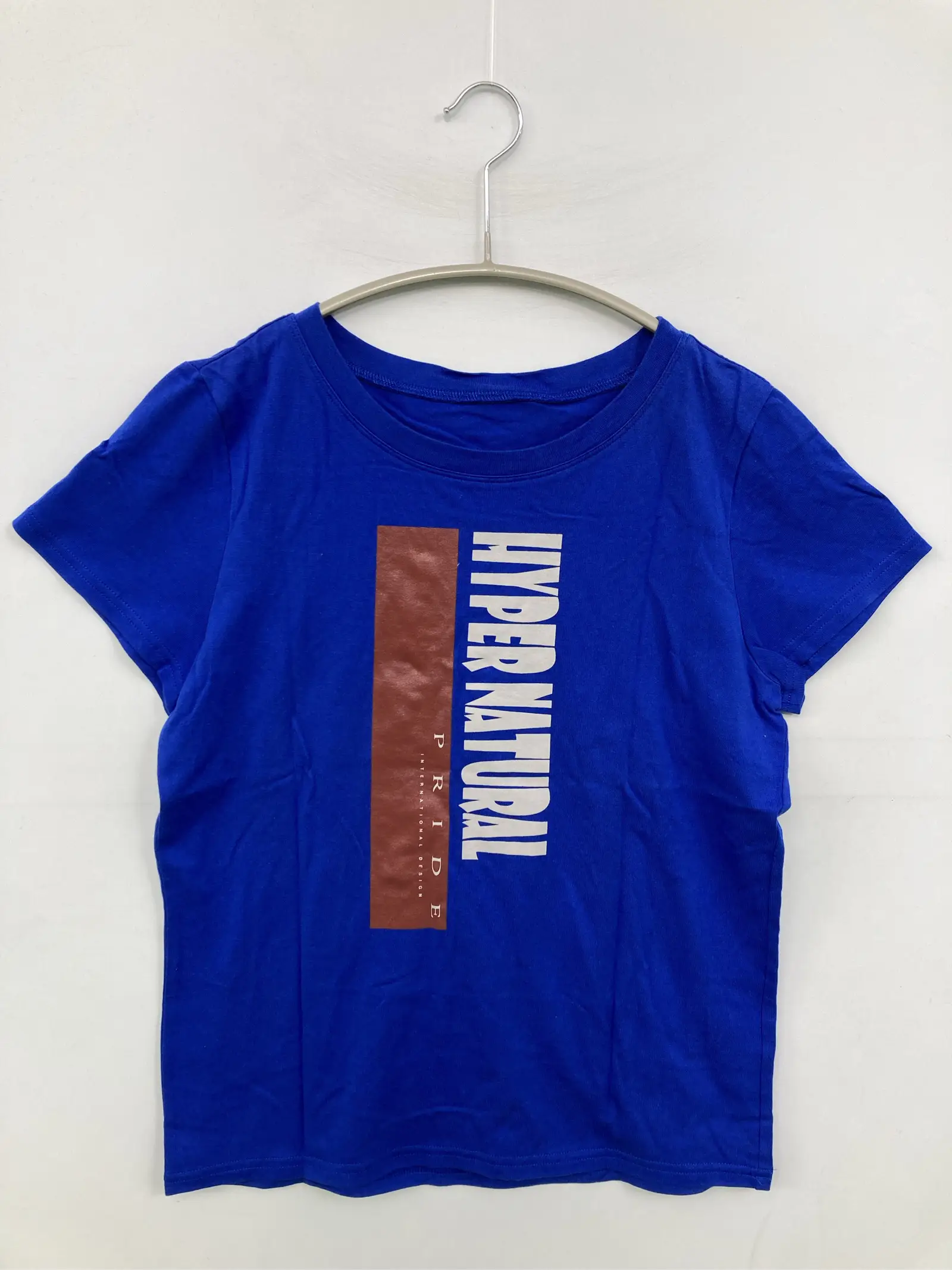 https://r2-worker.digdig.jp/product/06ebaf3a-cf39-4317-bbd9-25240b27556c/3e63ec8d-dd41-4781-8f29-70411d3d1ecf