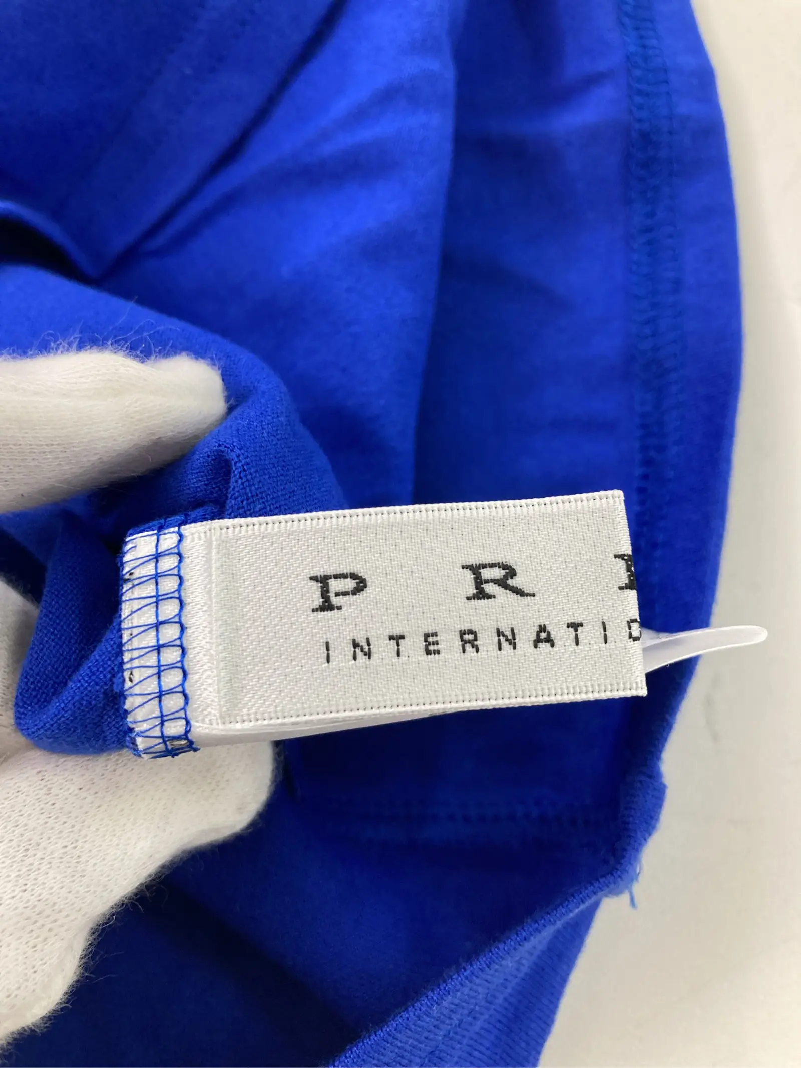 https://r2-worker.digdig.jp/product/06ebaf3a-cf39-4317-bbd9-25240b27556c/a3f61efa-8856-47ac-95ca-664fb015576a