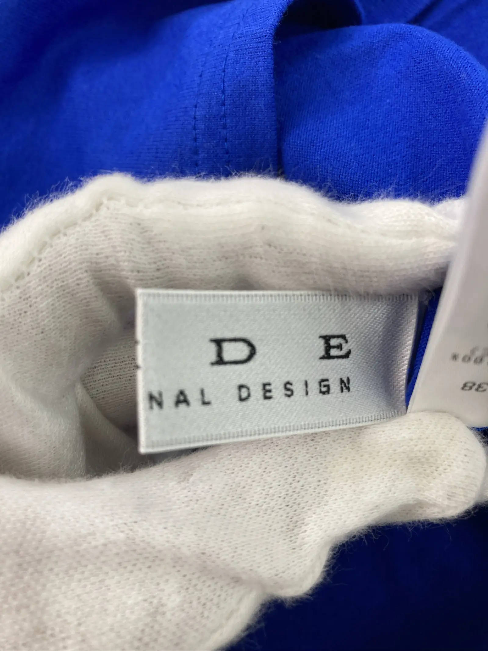 https://r2-worker.digdig.jp/product/06ebaf3a-cf39-4317-bbd9-25240b27556c/a805ad7c-ce04-45d5-8c2b-fc4aac0680b5