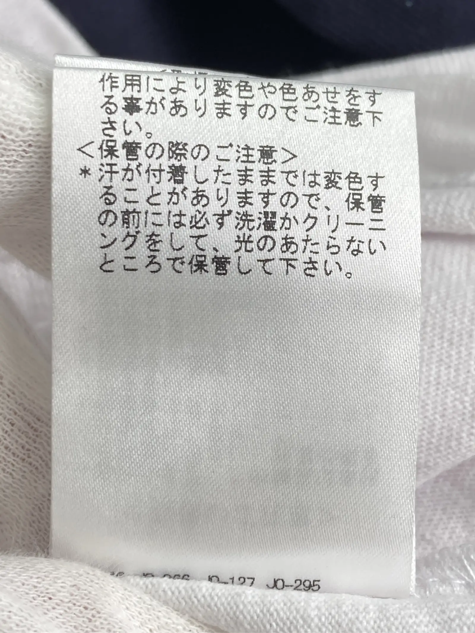https://r2-worker.digdig.jp/product/06ebbaf4-d8ca-471d-9f4c-1090c11086b8/9ddc5aa8-7026-4a11-855b-0e6070b90640