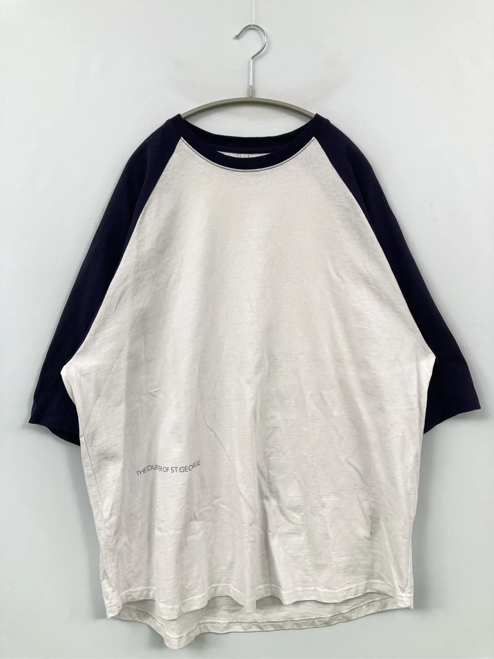 https://r2-worker.digdig.jp/product/06ebbaf4-d8ca-471d-9f4c-1090c11086b8/c26893cb-07a0-454d-beef-1947d9c6b377