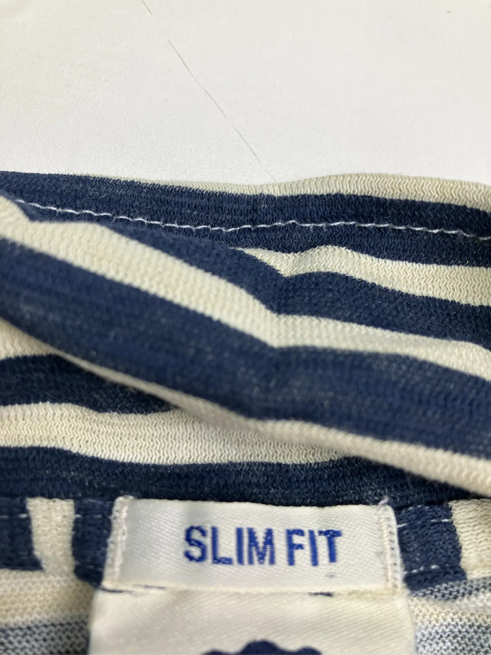 https://r2-worker.digdig.jp/product/06ec7655-58f9-42b9-a242-b18ce1840c88/9ee26837-9eb1-496a-9a0d-d101d8d7989a
