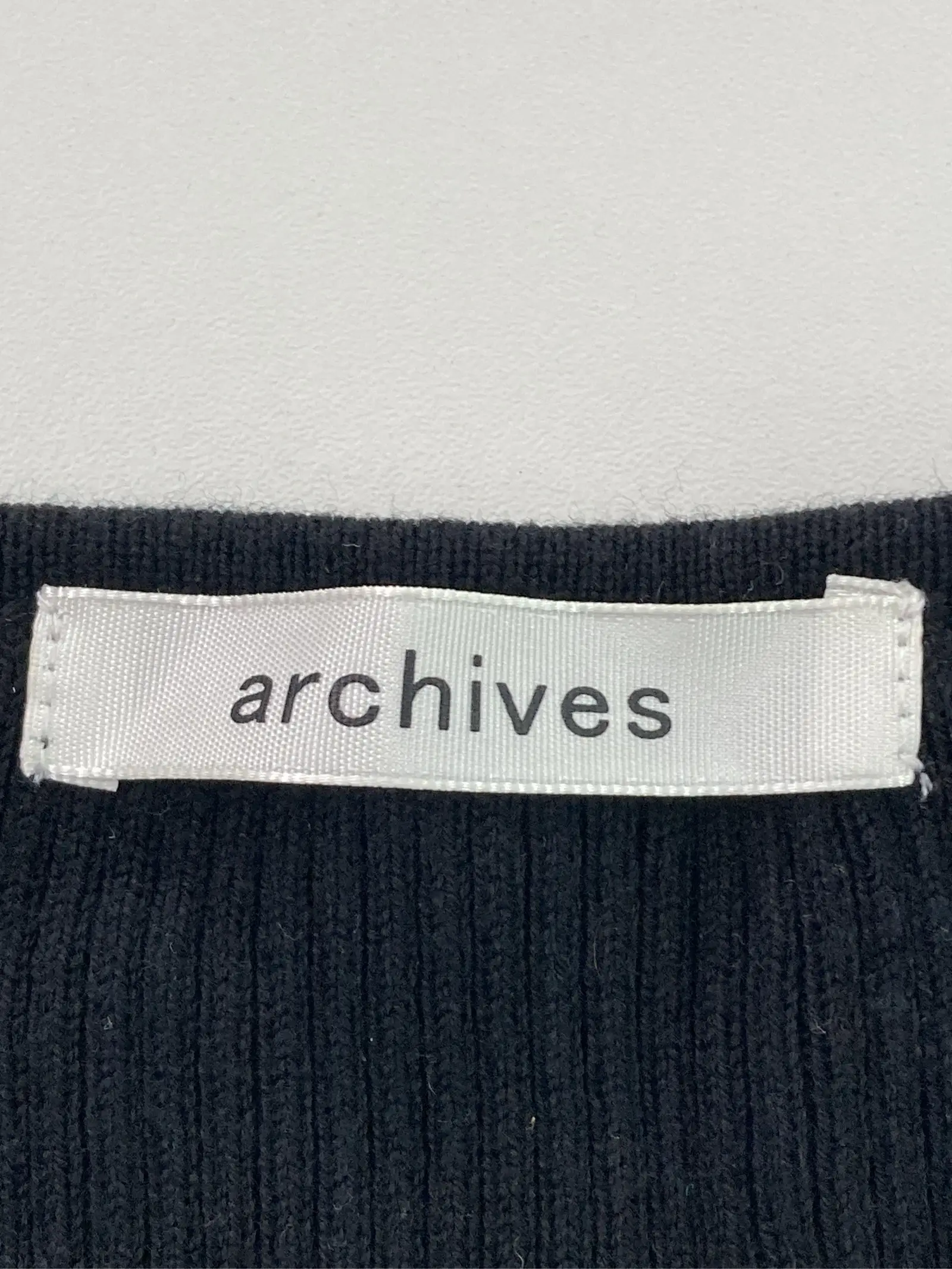 https://r2-worker.digdig.jp/product/06ec8f71-3ece-4e27-b676-703f616c3df8/b8956b10-1e3e-4d3e-a32d-3373fc127e5f