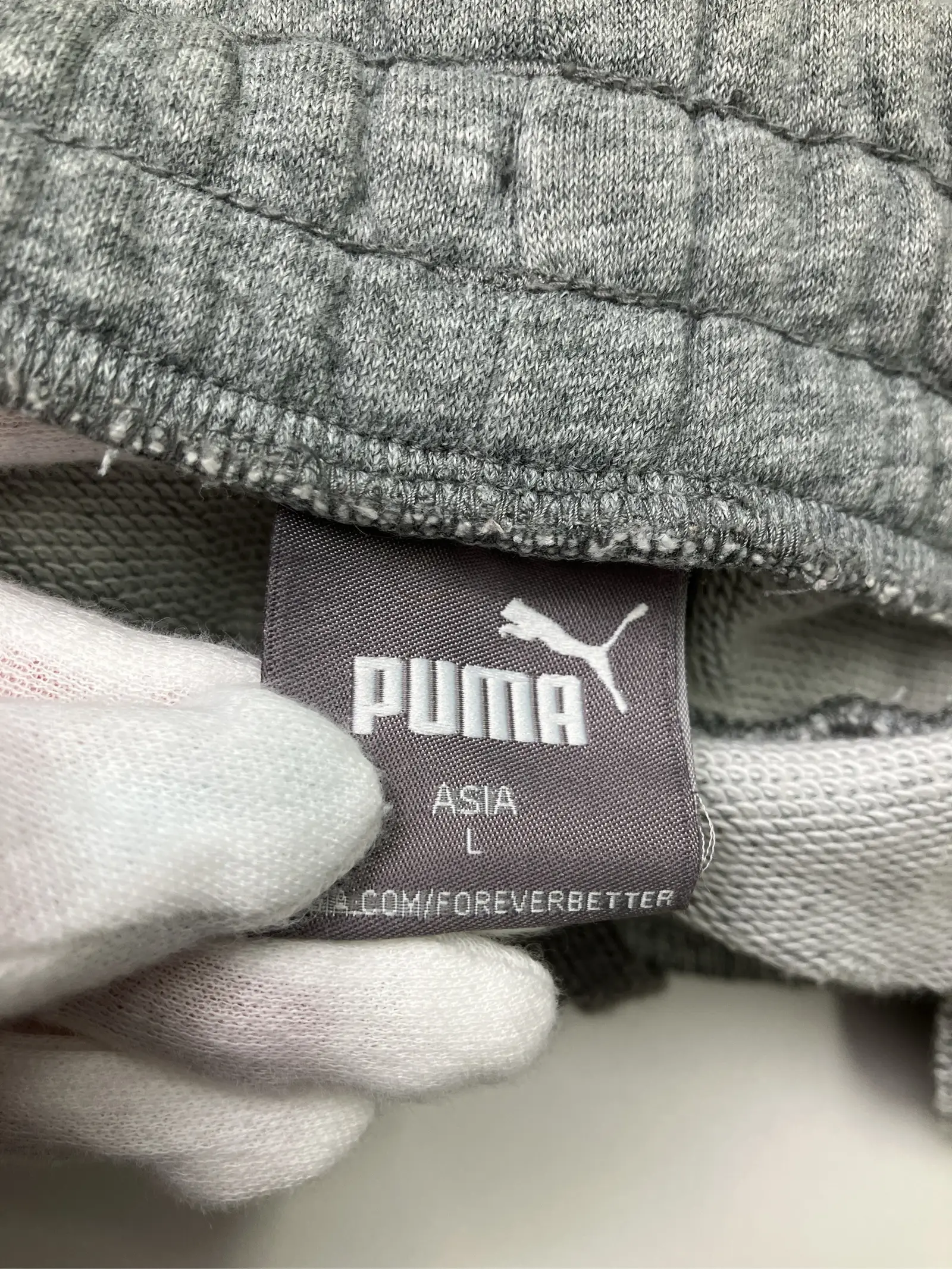 https://r2-worker.digdig.jp/product/06ecec22-e700-4178-8987-bf2a6fca0521/07c81533-4553-4ea6-baf3-920049245c66