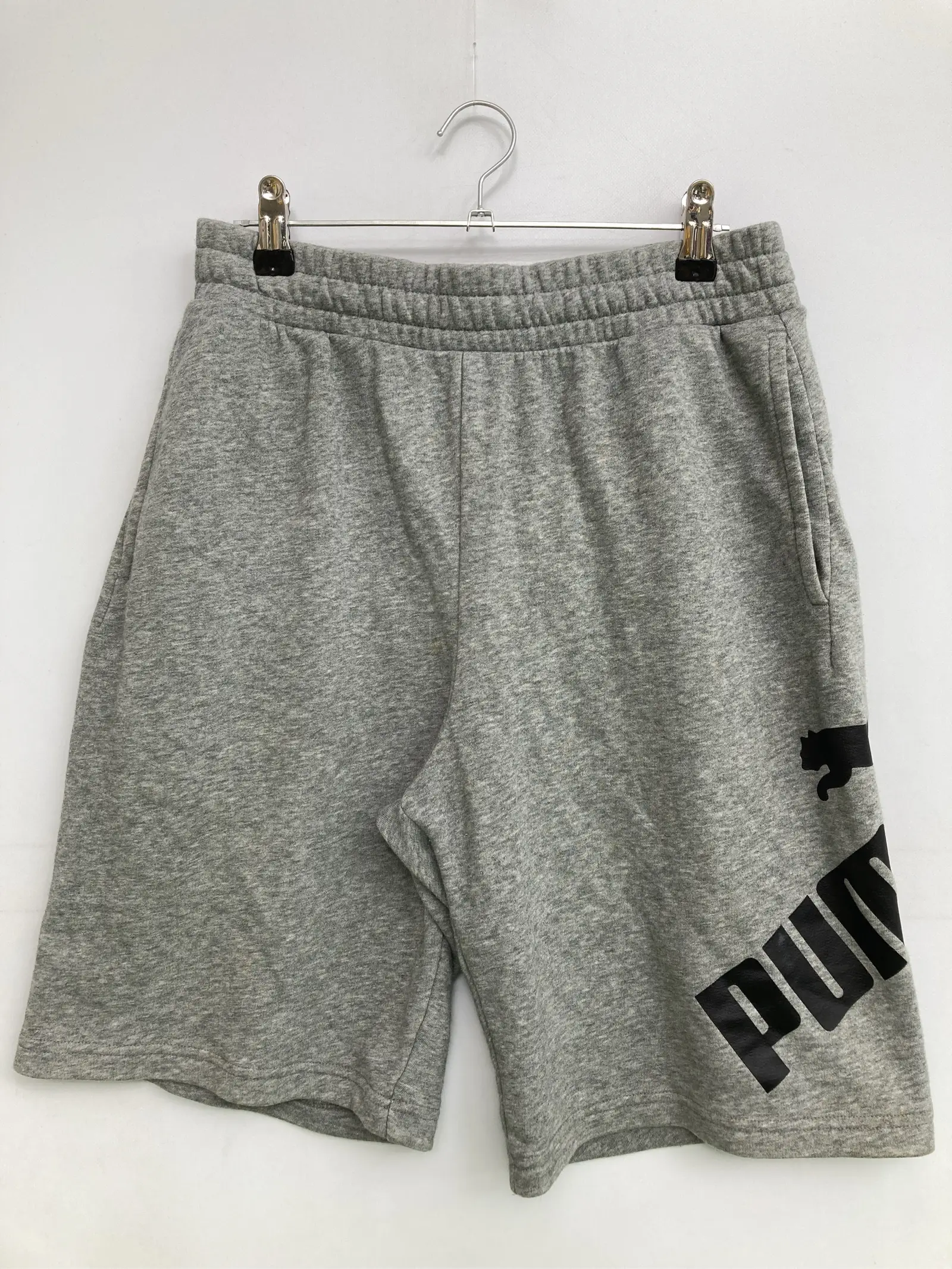 https://r2-worker.digdig.jp/product/06ecec22-e700-4178-8987-bf2a6fca0521/0cf14fd7-c17d-40aa-81dc-f90987c9877a