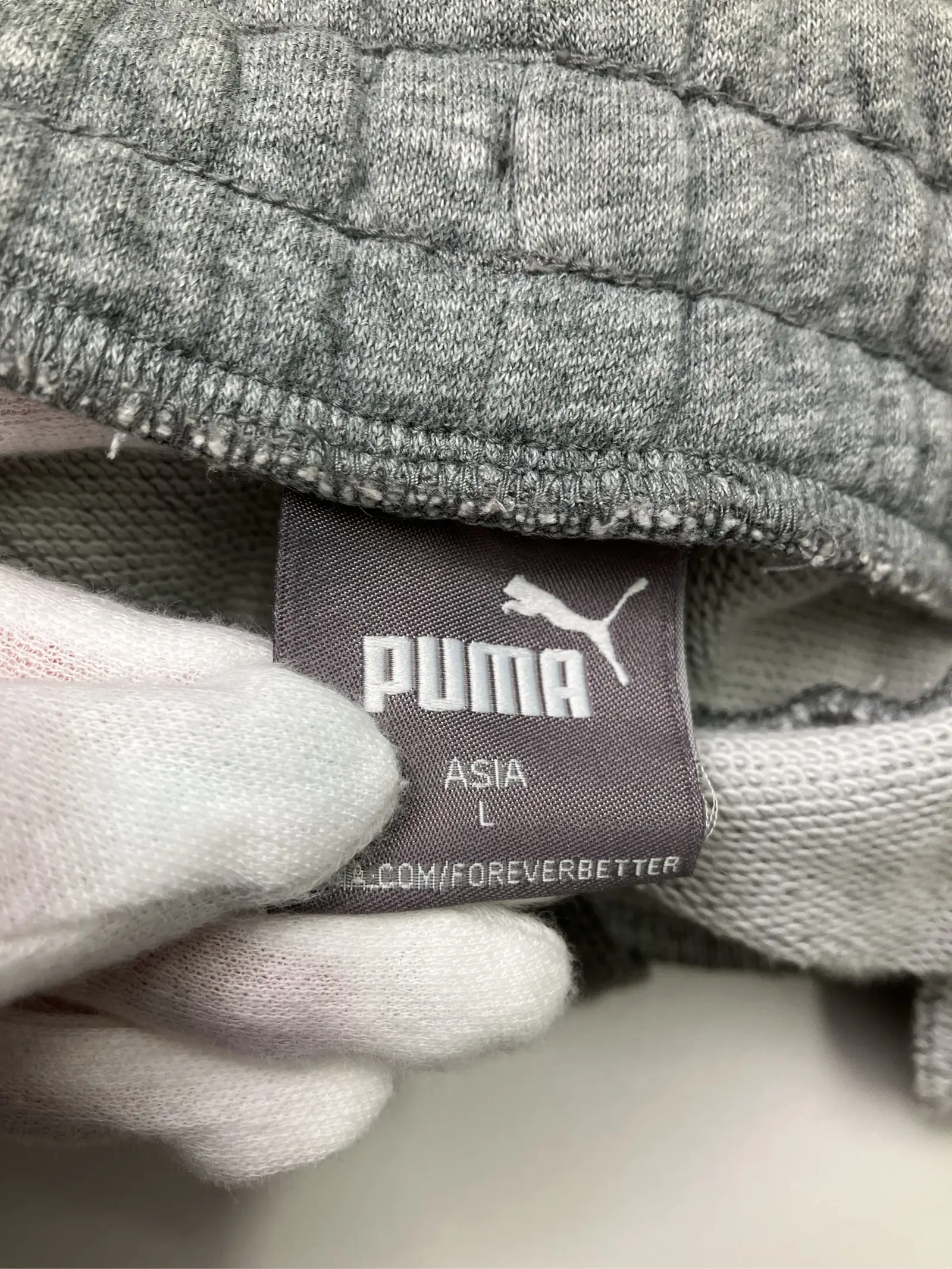https://r2-worker.digdig.jp/product/06ecec22-e700-4178-8987-bf2a6fca0521/275f914e-6818-4b34-929a-f1ec59f470ed