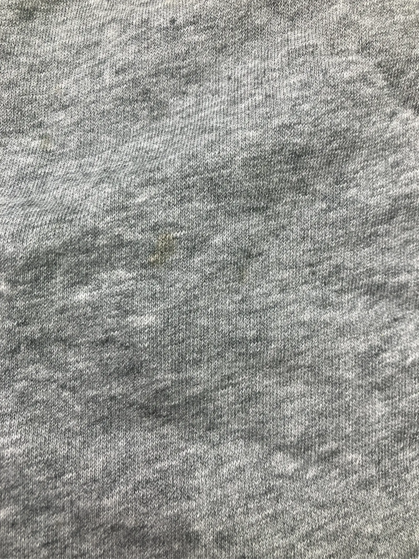 https://r2-worker.digdig.jp/product/06ecec22-e700-4178-8987-bf2a6fca0521/6fa967ce-6302-436c-9520-e21c42cf19d0