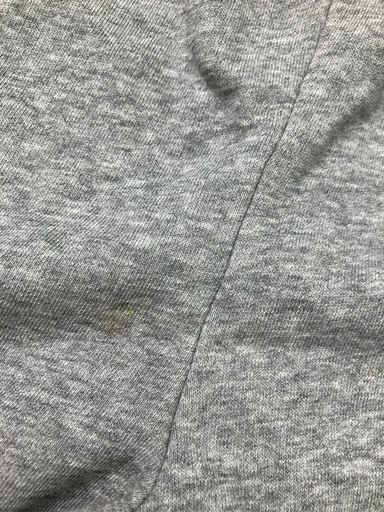 https://r2-worker.digdig.jp/product/06ecec22-e700-4178-8987-bf2a6fca0521/74e82500-2f57-46bb-a5ea-73b6d3abca79