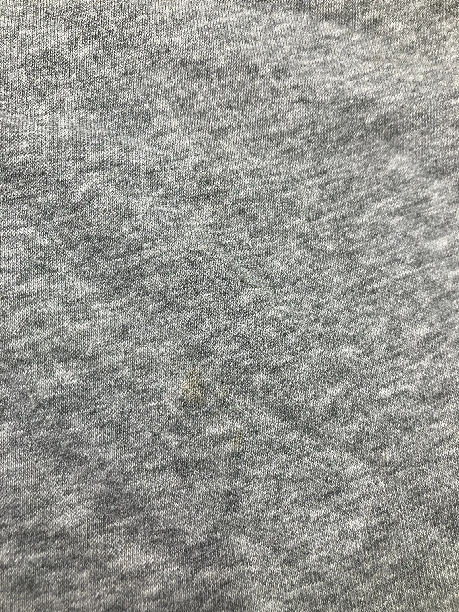 https://r2-worker.digdig.jp/product/06ecec22-e700-4178-8987-bf2a6fca0521/baefc5fb-3dd4-4ac6-8459-7fc7c0565059