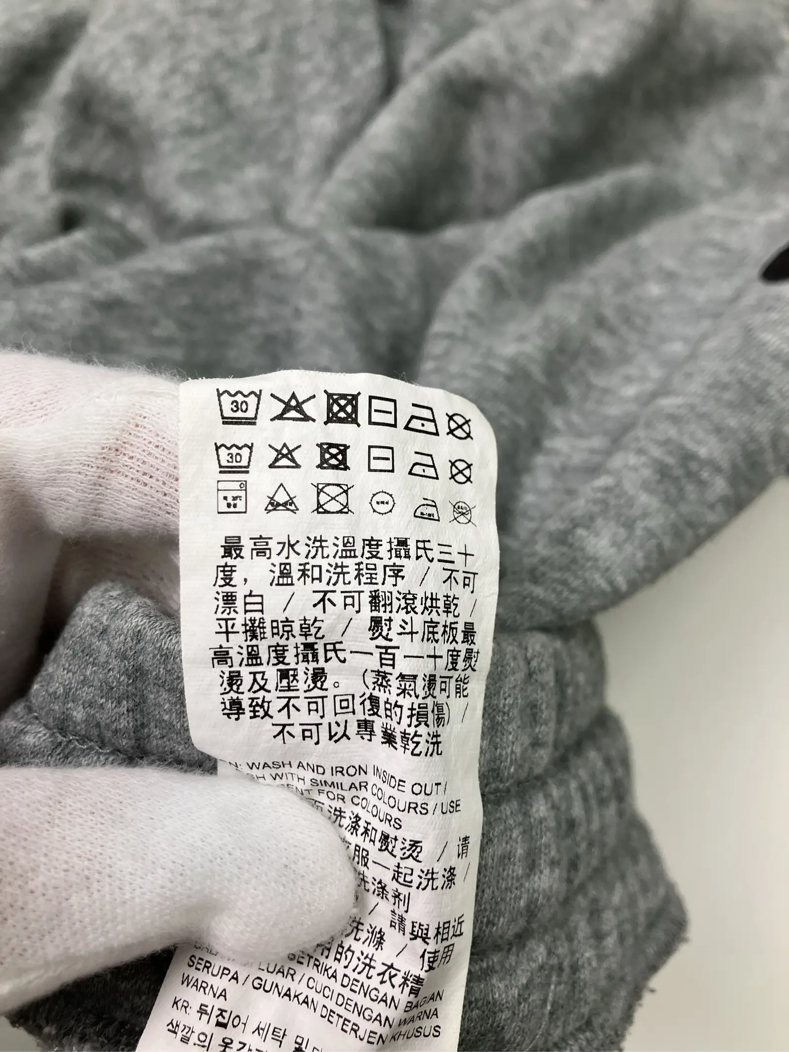 https://r2-worker.digdig.jp/product/06ecec22-e700-4178-8987-bf2a6fca0521/be0de391-e8b9-44bf-ab97-0e25eabfd418