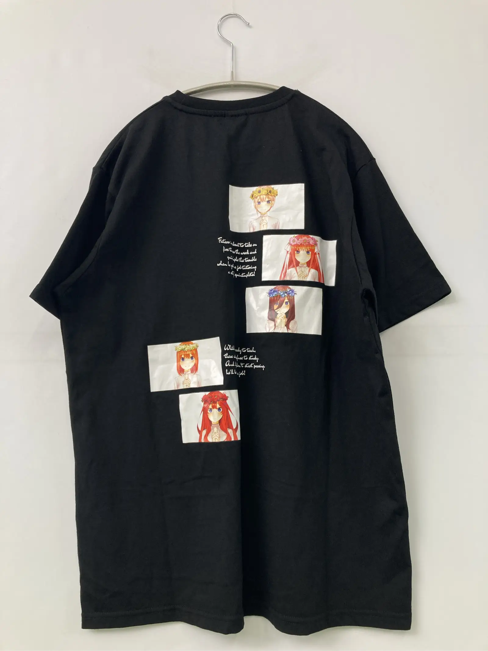 https://r2-worker.digdig.jp/product/06ed78ca-24b8-4fda-aa52-fda873b5eff4/6549e009-337e-448f-8a24-1bcfc1c127ee