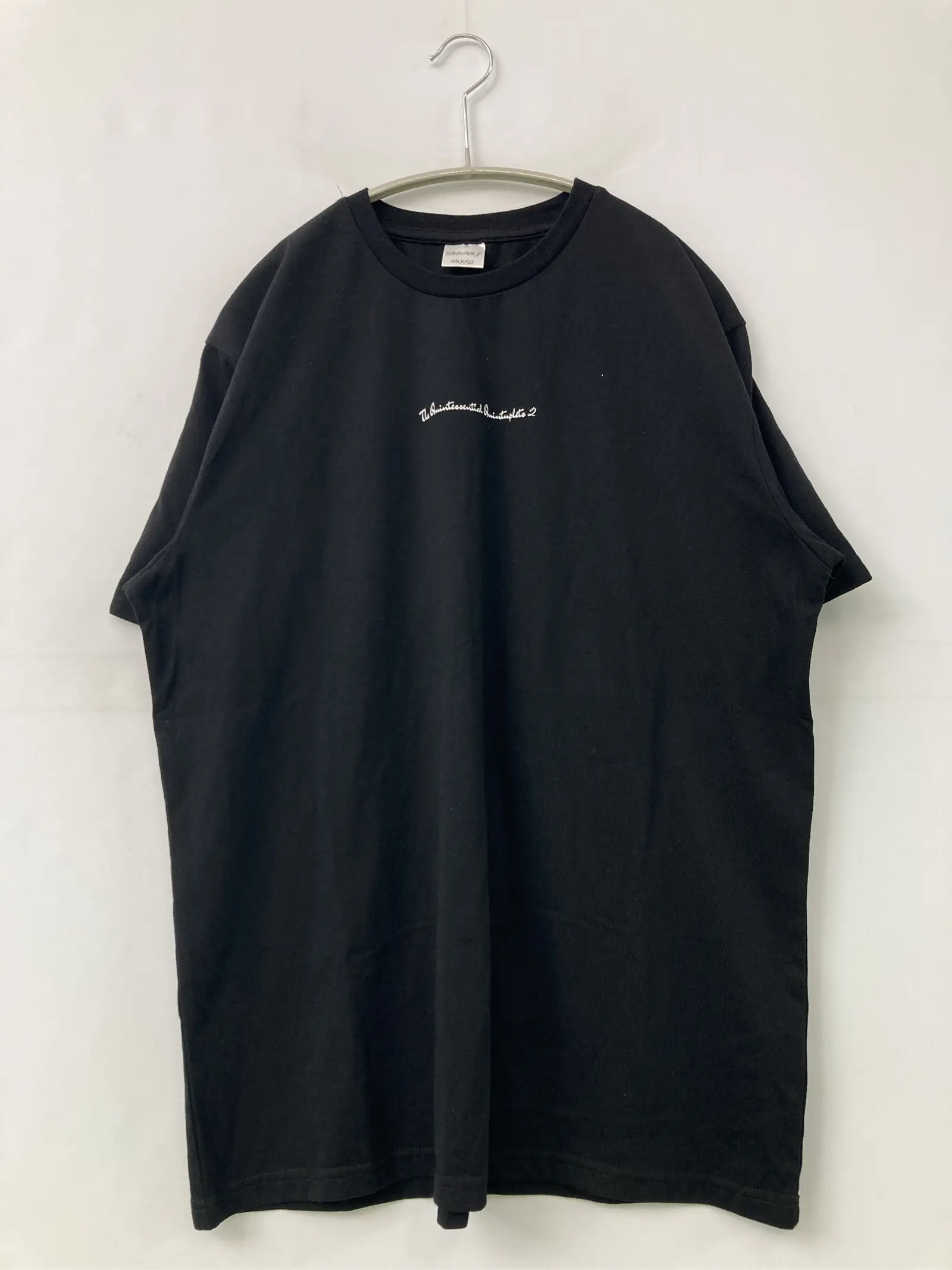 https://r2-worker.digdig.jp/product/06ed78ca-24b8-4fda-aa52-fda873b5eff4/ab05de5b-92b7-46c3-a0d9-8fbff036a262
