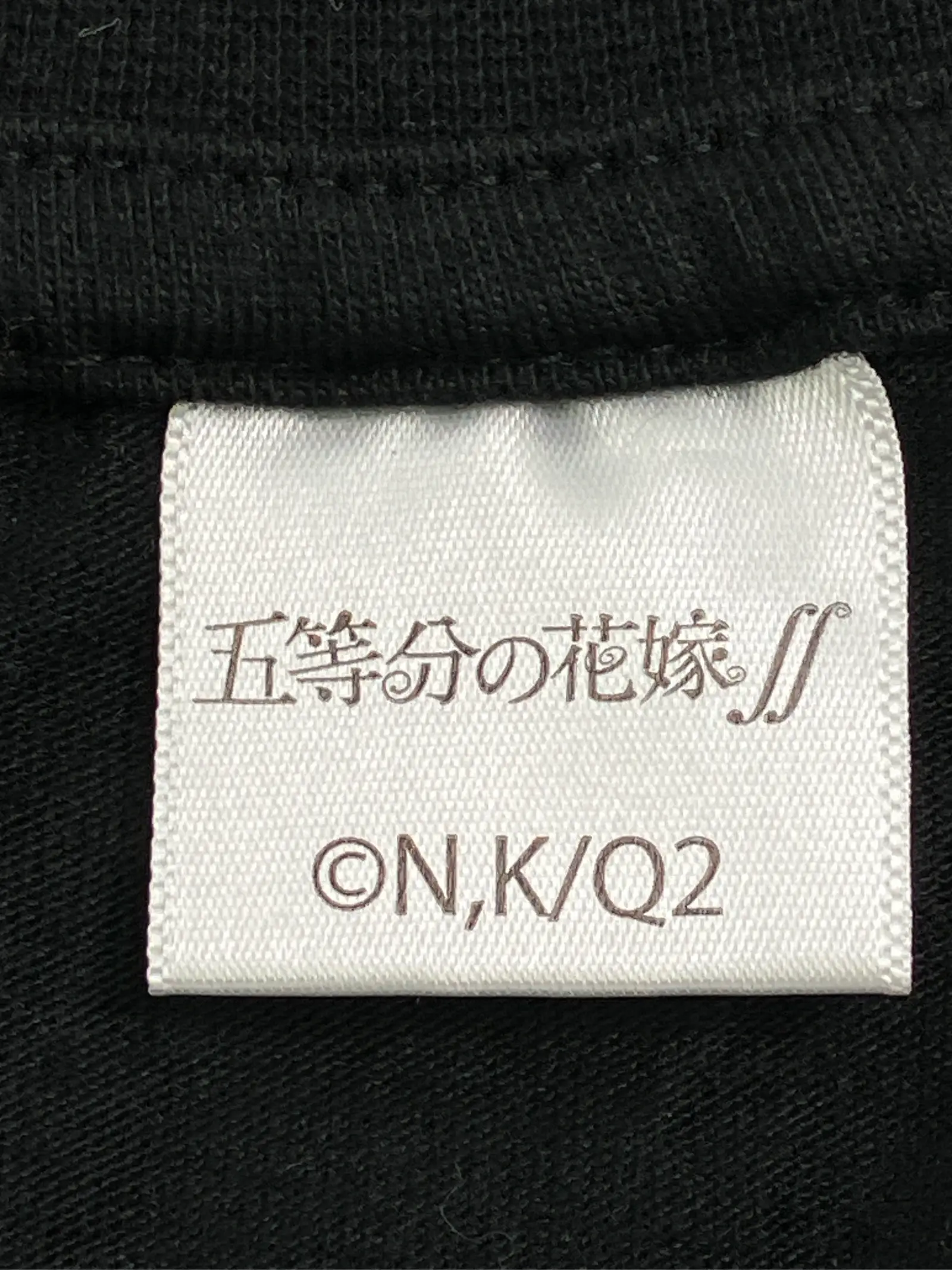 https://r2-worker.digdig.jp/product/06ed78ca-24b8-4fda-aa52-fda873b5eff4/d08b6fde-c29a-43b3-add0-787a43271272