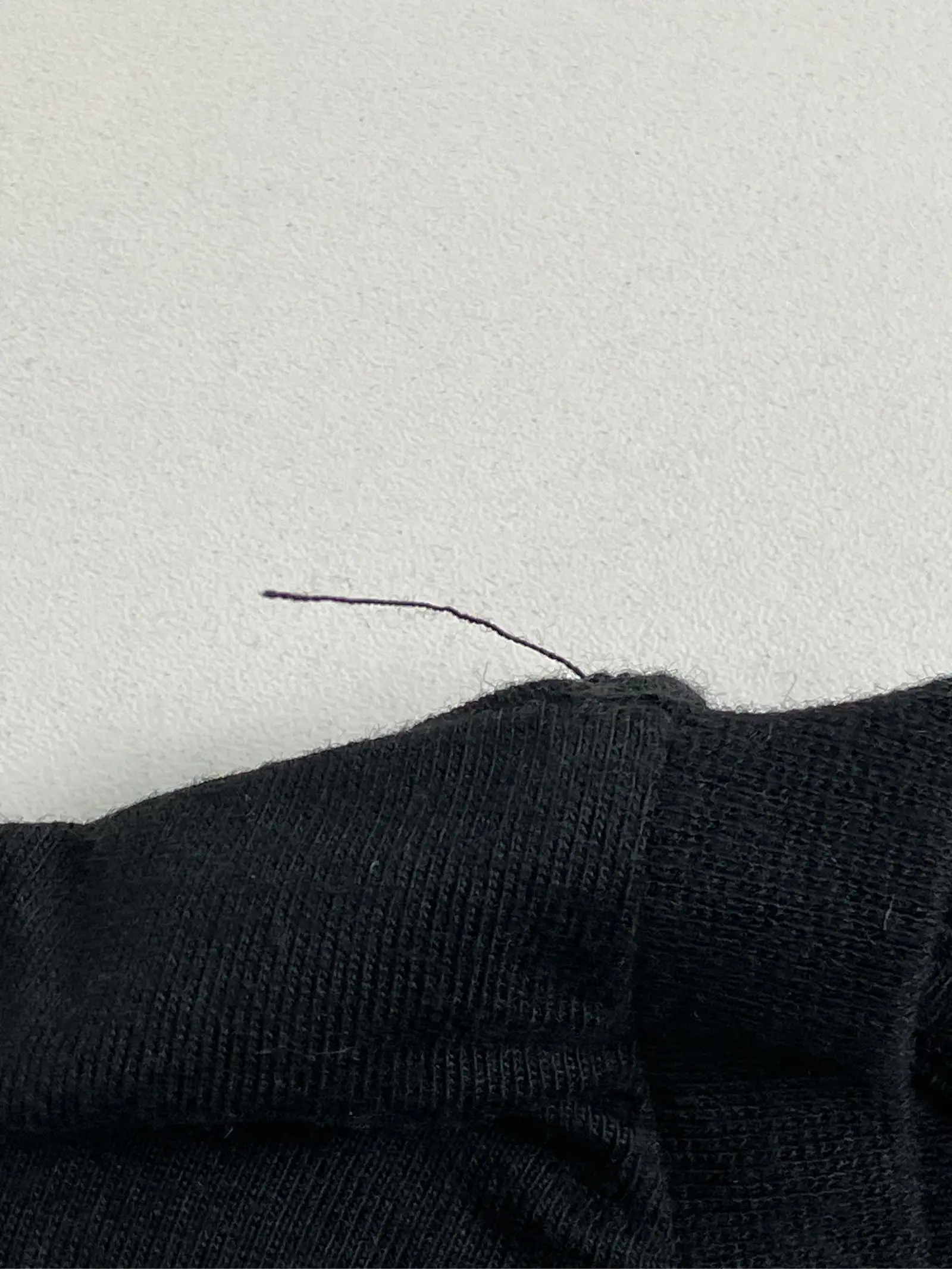 https://r2-worker.digdig.jp/product/06ed78ca-24b8-4fda-aa52-fda873b5eff4/f7310582-0a7b-4518-a94a-bb7fbaf39388