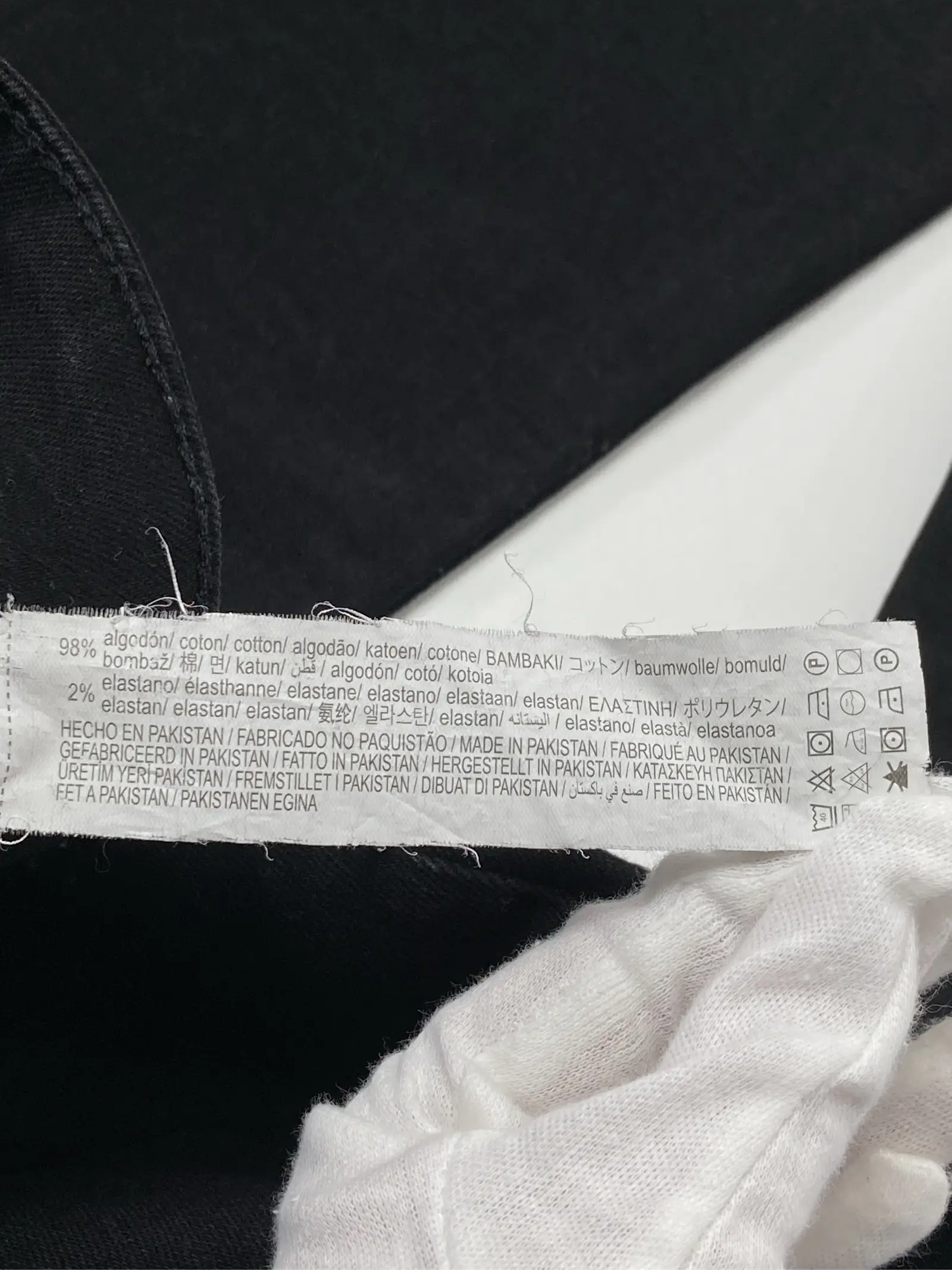 https://r2-worker.digdig.jp/product/06ee4f57-88f4-4a24-b5ad-84b32a77f413/b50accc7-7844-4e6e-86a8-95dcd335ad20