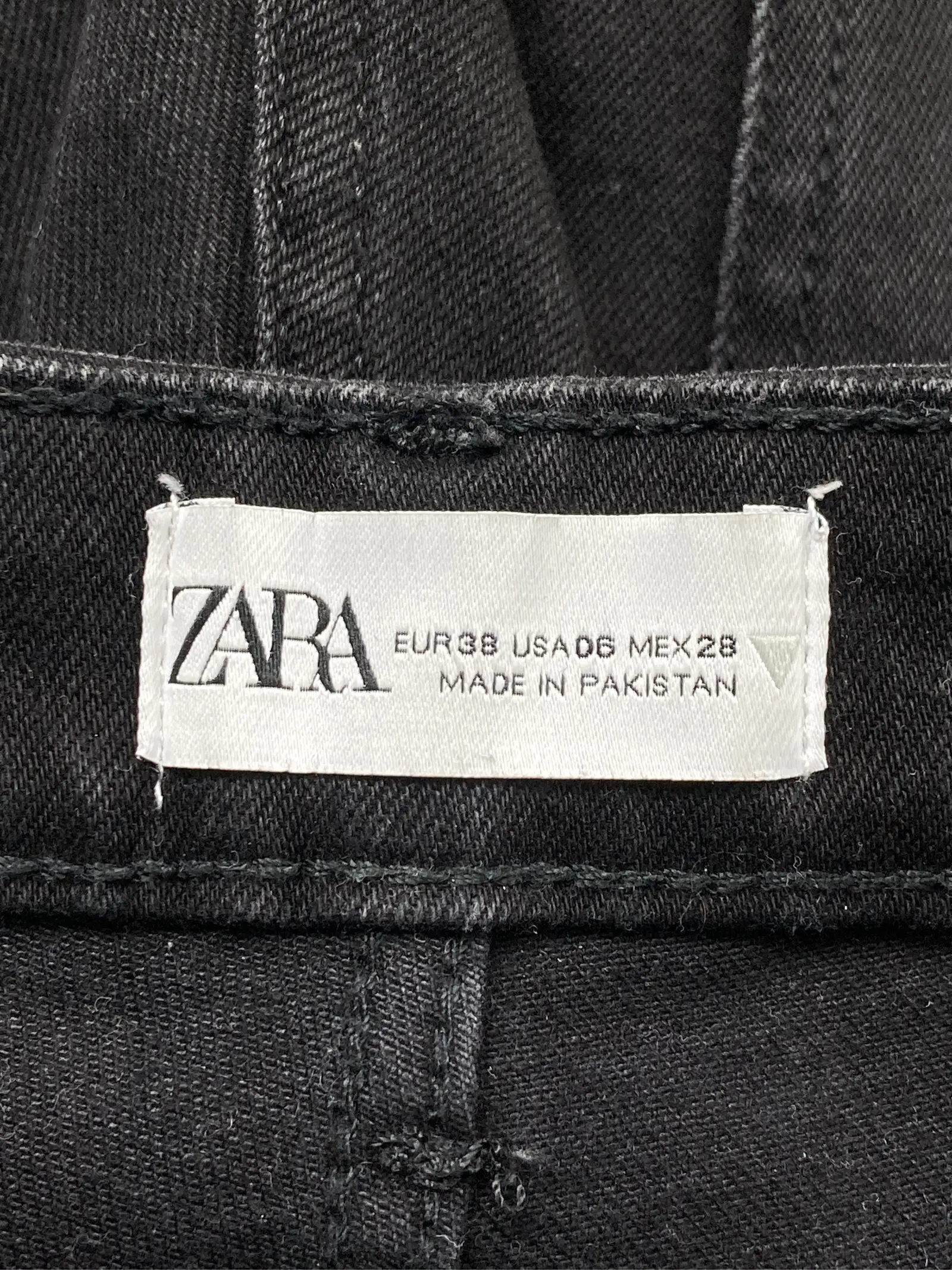 https://r2-worker.digdig.jp/product/06ee4f57-88f4-4a24-b5ad-84b32a77f413/df52feaf-56c8-4ed6-83bd-f152984f4df9