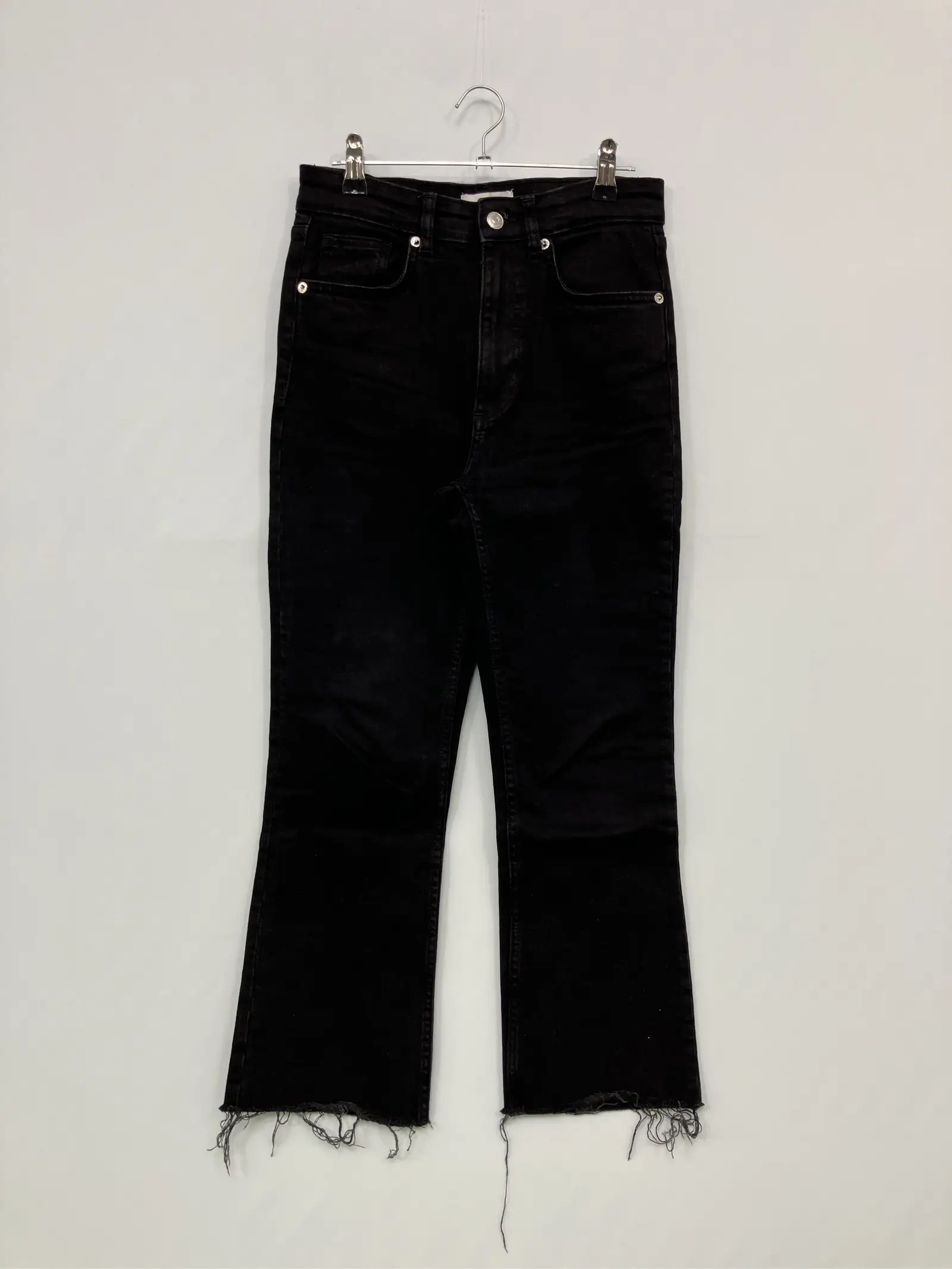 https://r2-worker.digdig.jp/product/06ee4f57-88f4-4a24-b5ad-84b32a77f413/f06543fa-8ca5-488d-a8a9-18dd3851215c