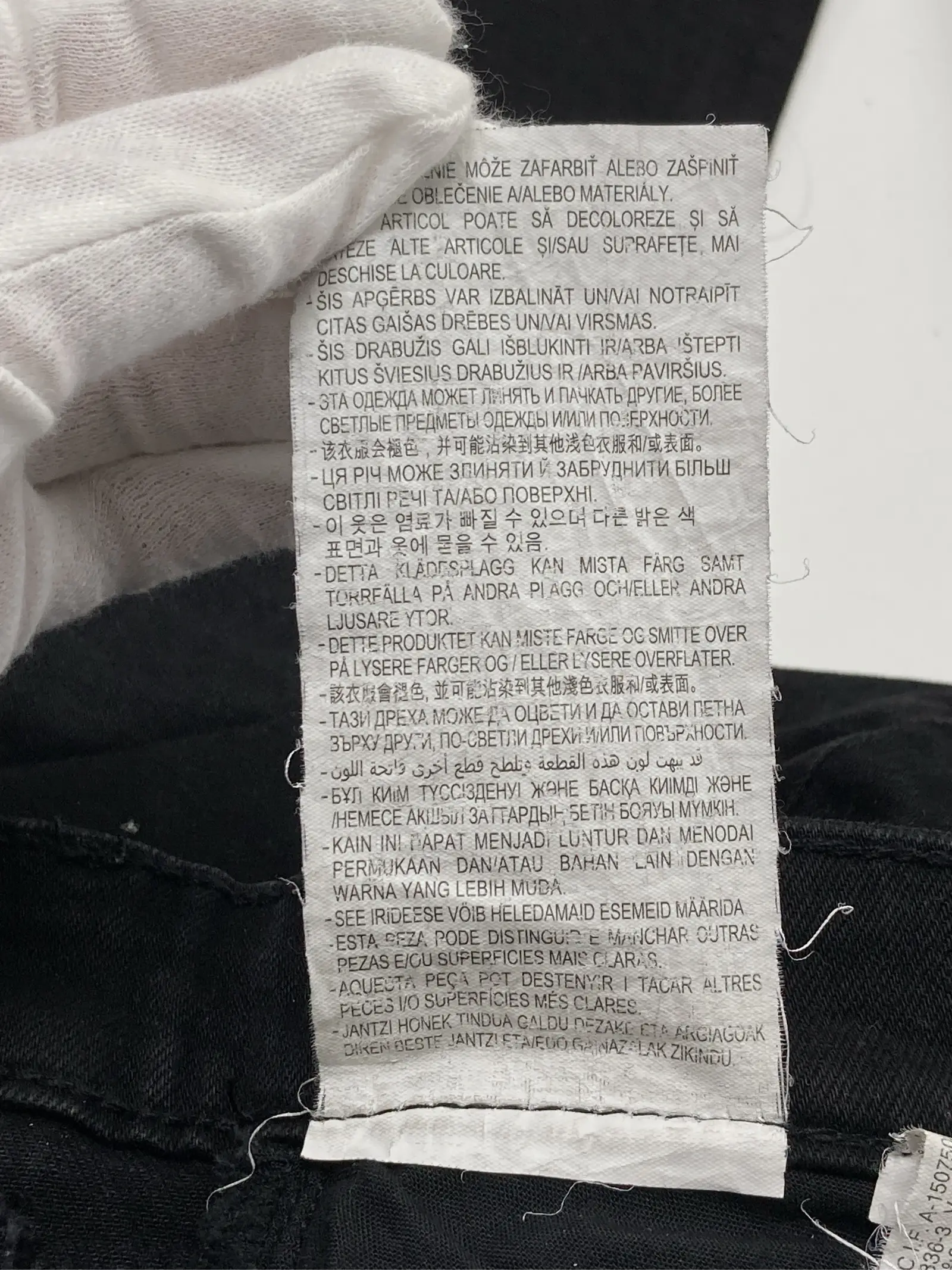 https://r2-worker.digdig.jp/product/06ee4f57-88f4-4a24-b5ad-84b32a77f413/f6cfe560-27a9-487d-8a13-6e83f03a1414