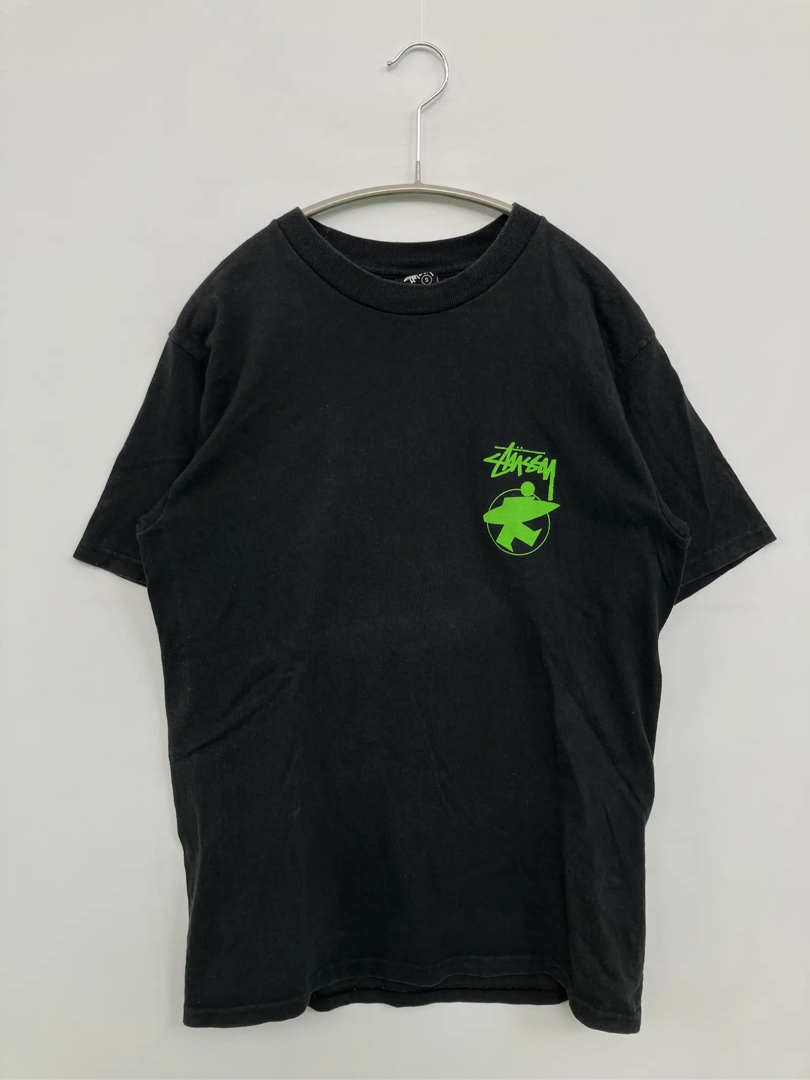 https://r2-worker.digdig.jp/product/06ee99d5-5fe4-4ec2-baba-0a5456ea1434/712d713c-fdd9-435e-b8a6-c376edcf3ba7