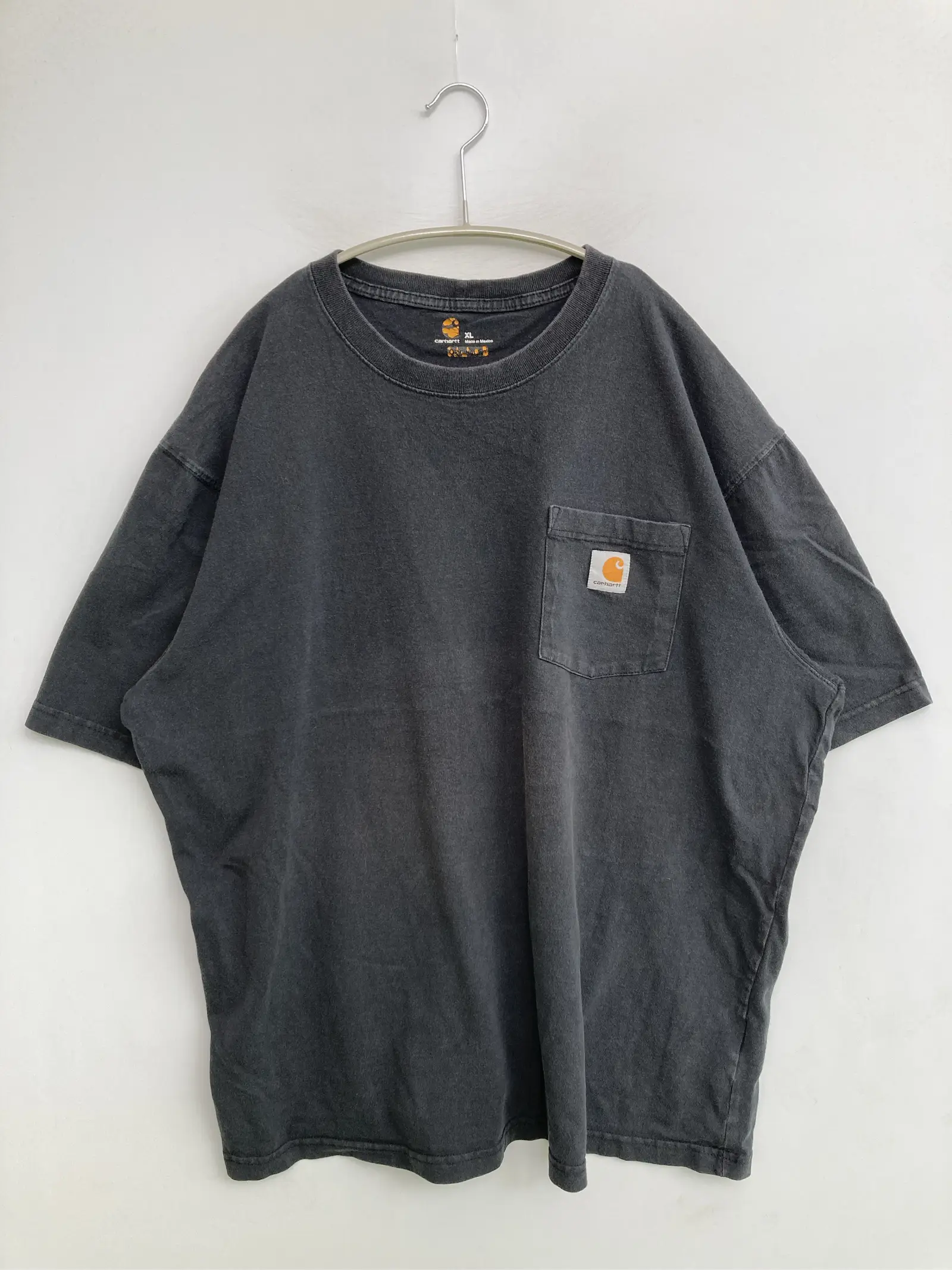 https://r2-worker.digdig.jp/product/06eec2fb-62ee-4a18-8466-a988593eb720/3ed634b8-b40f-44fc-9f7c-15227792e3a2
