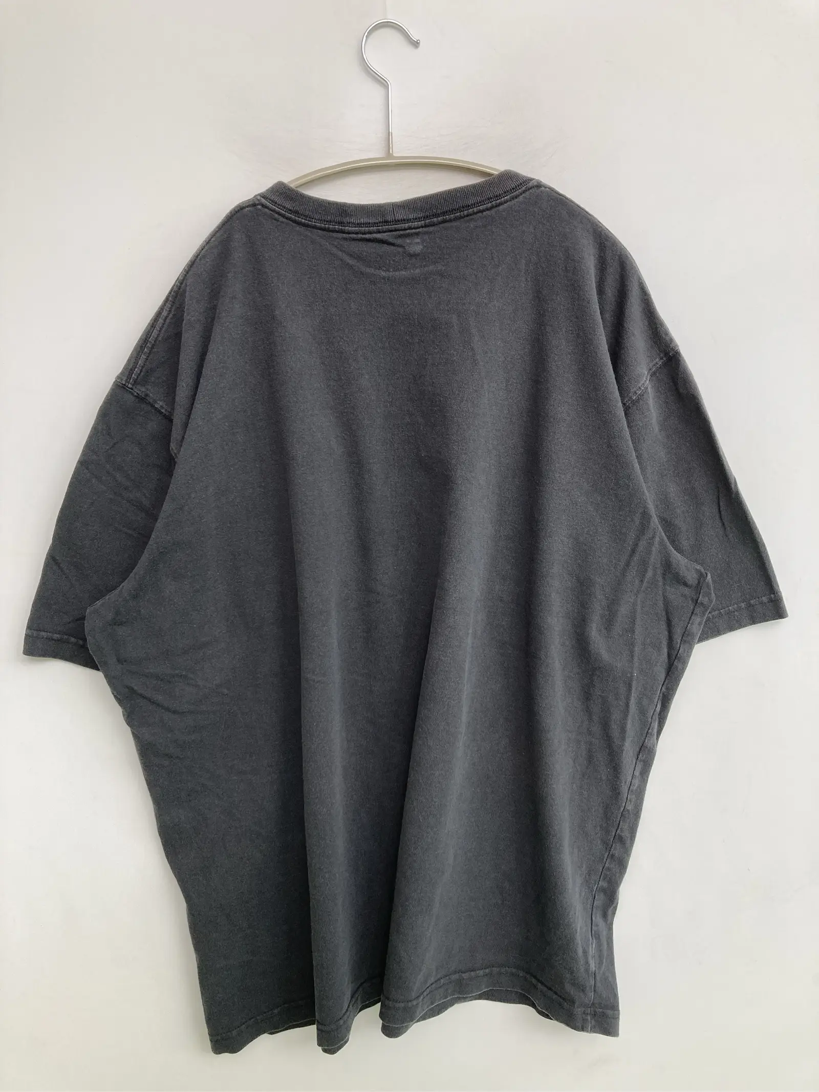https://r2-worker.digdig.jp/product/06eec2fb-62ee-4a18-8466-a988593eb720/a30e31e7-357c-48a8-83a1-c3e23255885f